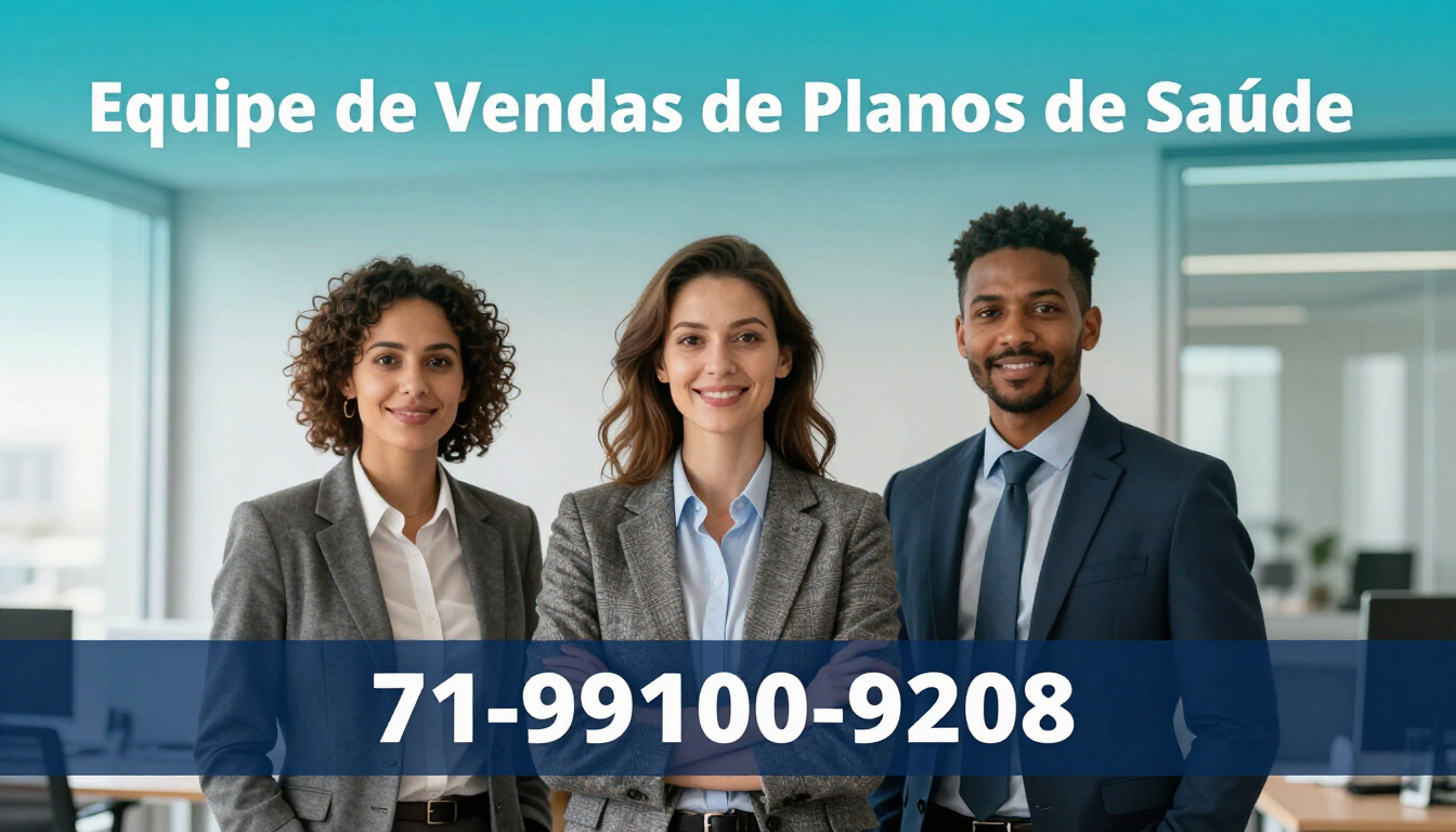 Telefone 71-99100-9208 Central de Vendas Digital de Planos de Saude. Solicitar Proposta Adesão Individual via Chat WhatsApp 71-98784-0037, Solicitar Proposta Empresarial via Chat WhatsApp 71-99986-9102, Solicitar Proposta via E-mail, Solicitar Proposta via Telefone 71-99100-9208, contratar plano de saude, cotação de preços de plano de saude, solicitar proposta de plano de saude, corretora de seguros na Bahia, Telefone Corretor SulAmerica na Bahia, Telefone Corretora SulAmerica na Bahia, Telefone Corretores SulAmerica na Bahia, Tabelas de preçs SulAmerica para Empresas na Bahia