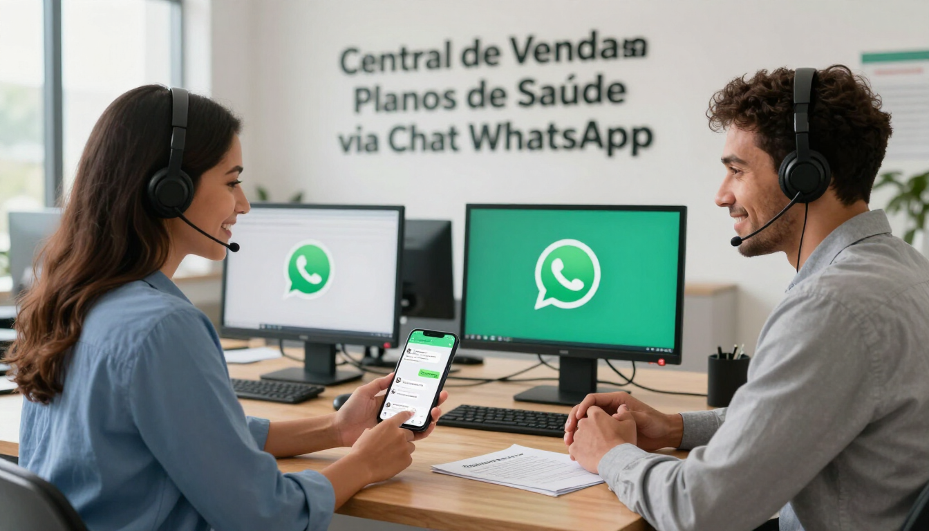 Telefone Corretora Vendas de Planos de Saude na Bahia, Contratar Plano de Saude BA, Plano de Saude Empresarial na Bahia, Corretor Vendas de Planos dee Saude, Tabelas de preços Planos de Saude BA, Telefone Corretor Plano e Saude Salvador - BA