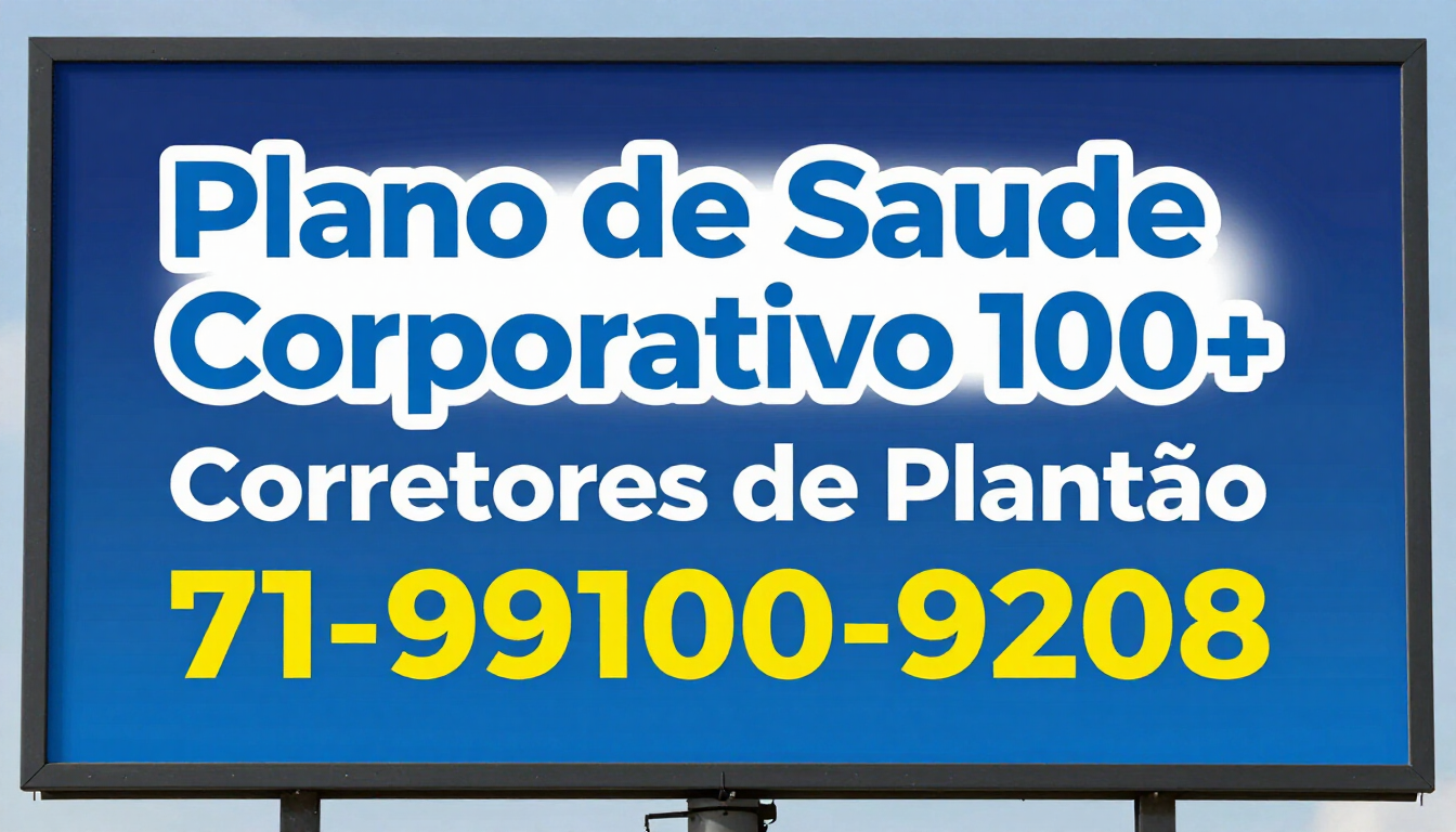assistencia medica empresarial na bahia, plano de saude empresarial, plano de saude corporativo, plano de saude para grandes empresas na Bahia, planos de saude na bahia, Telefone WhatsApp 71-99100-9208 Corretora Vendas de Planos de Saude BA, Telefone 71-99100-9208 Corretor Vendas de Planos de Saude Salvador-BA, Cotação de preços de planos de saude na Bahia, contratar plano de saude na Bahia, contratar convenios medicos na Bahia, contratar assistencia medica na Bahia, os melhores planos de saude na Bahia, corretora de seguros na Bahia, Lista dos planos de saude na Bahia, assistencia medica empresas na Bahia, plano de saude na Bahia, planos de saude BA, plano de saude para empresas na Bahia, planos de saude empresarial na Bahia, tabelas de preços de planos de saude na Bahia, Corretor Venda Digital de Planos de Saude na Bahia, valconsultora vendas de planos de saude na bahia