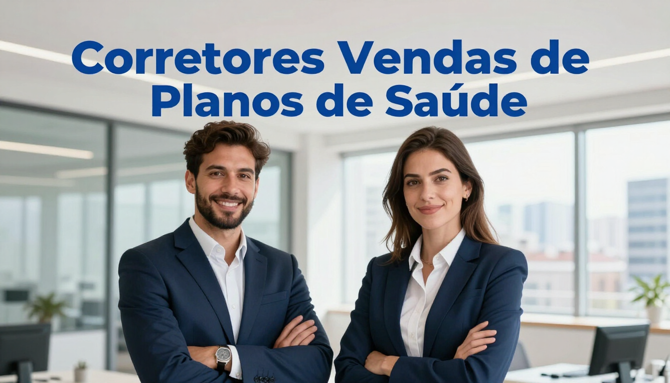 Telefone Corretora Vendas de Planos de Saude na Bahia, Contratar Plano de Saude BA, Plano de Saude Empresarial na Bahia, Corretor Vendas de Planos dee Saude, Tabelas de preços Planos de Saude BA, Telefone Corretor Plano e Saude Salvador - BA
