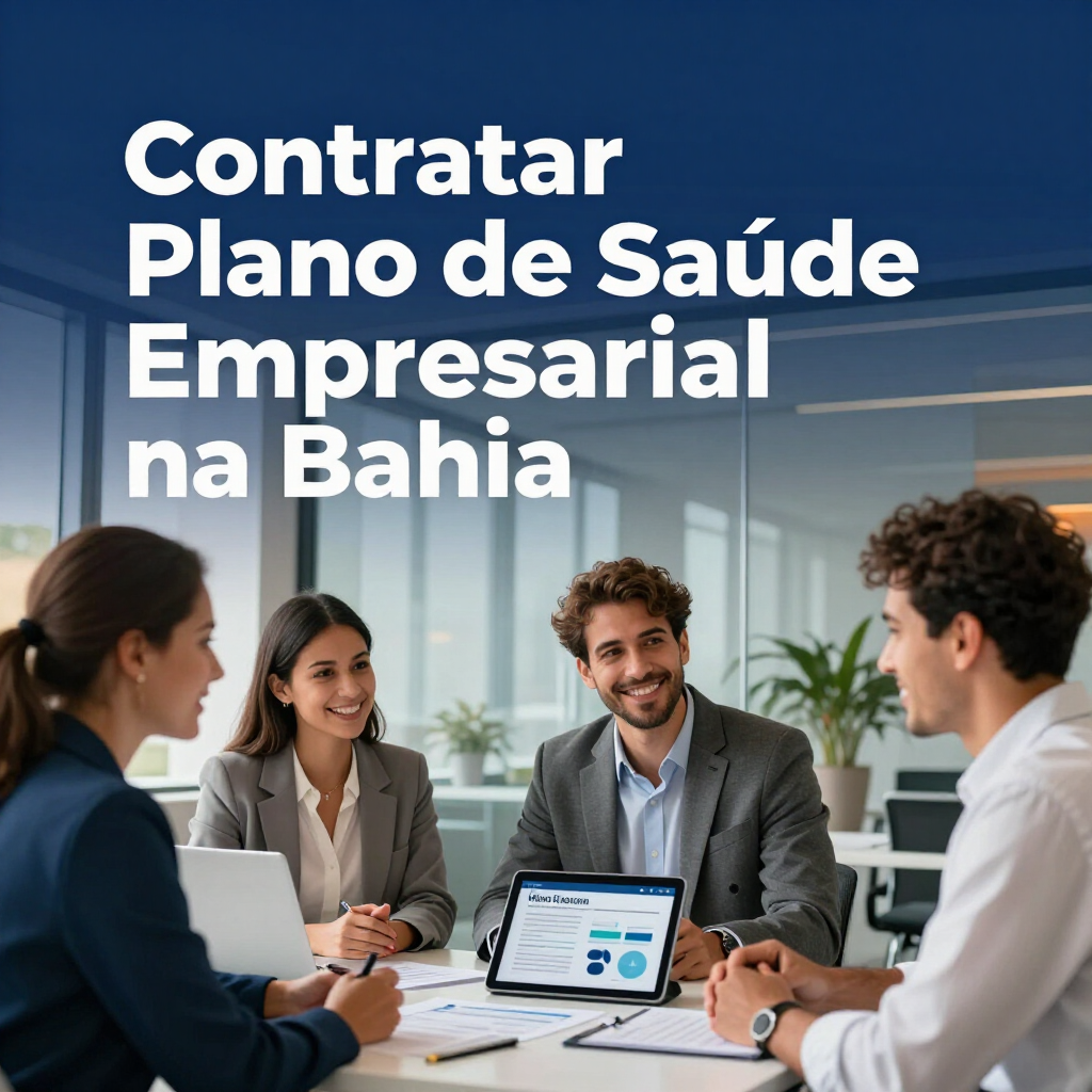 Telefone Corretora Vendas de Planos de Saude na Bahia, Contratar Plano de Saude BA, Plano de Saude Empresarial na Bahia, Corretor Vendas de Planos dee Saude, Tabelas de preços Planos de Saude BA, Telefone Corretor Plano e Saude Salvador - BA