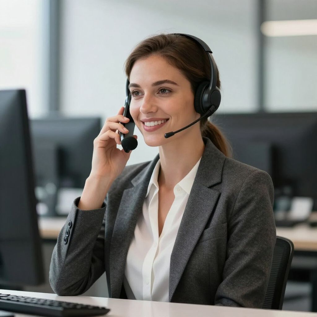 Telefone 71-99100-9208 Central de Vendas Digital de Planos de Saude. Solicitar Proposta Adesão Individual via Chat WhatsApp 71-98784-0037, Solicitar Proposta Empresarial via Chat WhatsApp 71-99986-9102, Solicitar Proposta via E-mail, Solicitar Proposta via Telefone 71-99100-9208, contratar plano de saude, cotação de preços de plano de saude, solicitar proposta de plano de saude, corretora de seguros na Bahia, 71-99986-9102 Telefone de corretores de plano de saúde ba, Melhores corretoras plano de saúde na bahia, Tabela de preços planos de saude na bahia, plano de saude com coparticipação na bahia, Tabela de preço plano de saude Empresarial na Bahia, Plano de saúde Empresarial BA preços 2026, tabelas planos de saude para empresas CNPJ BA, assistencia medica empresarial na Bahia, cotação planos de saude para empresas na Bahia, cotação planos de saude para empresas ltda na Bahia, Qual o melhor plano de saúde para empresas na Bahia?, plano de saúde empresarial na Bahia preço, melhores planos de saúde empresarial na Bahia, preço de plano de saúde empresarial na Bahia, melhores planos de saúde empresarial na Bahia, cotação plano de saúde empresarial na Bahia, Telefone 71-99986-9102 ValConsultora Planos de Saude na Bahia, Telefone Whatsapp 71-99986-9102 Corretora Vendas de planos de saúde na Bahia, contratar plano de saúde para empresas na Bahia, corretora de seguros, corretor de seguros na Bahia, assistencia medica empresarial na Bahia, Plano assistencial a saude empresarial na bahia, plano de saude basico na bahia, tabelas comparativa de plano de saude na bahia