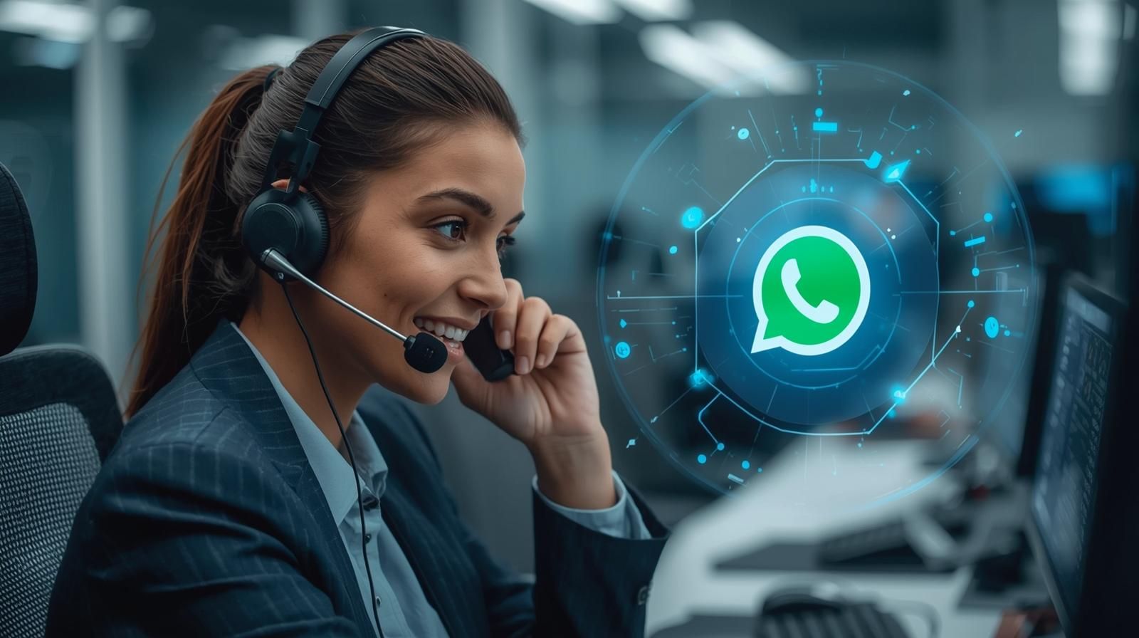 Telefone WhatsApp 71-99100-9208 Corretora Vendas de Planos de Saude, Telefone 71-99100-9208 Corretor Vendas de Planos de Saude, Cotação de preços de planos de saude, contratar plano de saude, contratar convenios medicos, contratar assistencia medica, os melhores planos de saude, corretora de seguros, Lista dos planos de saude