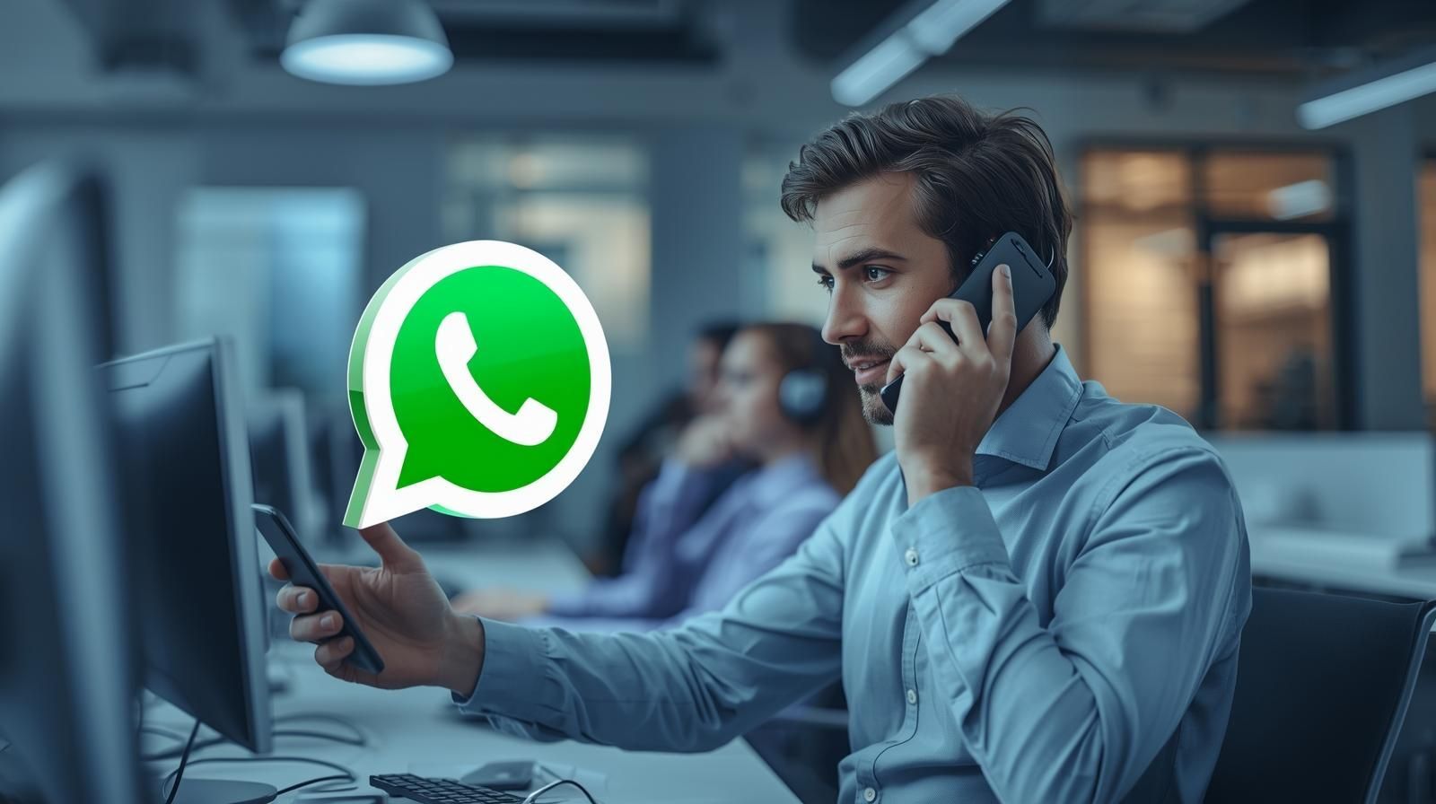 tabelas de preços hapvida para empresas