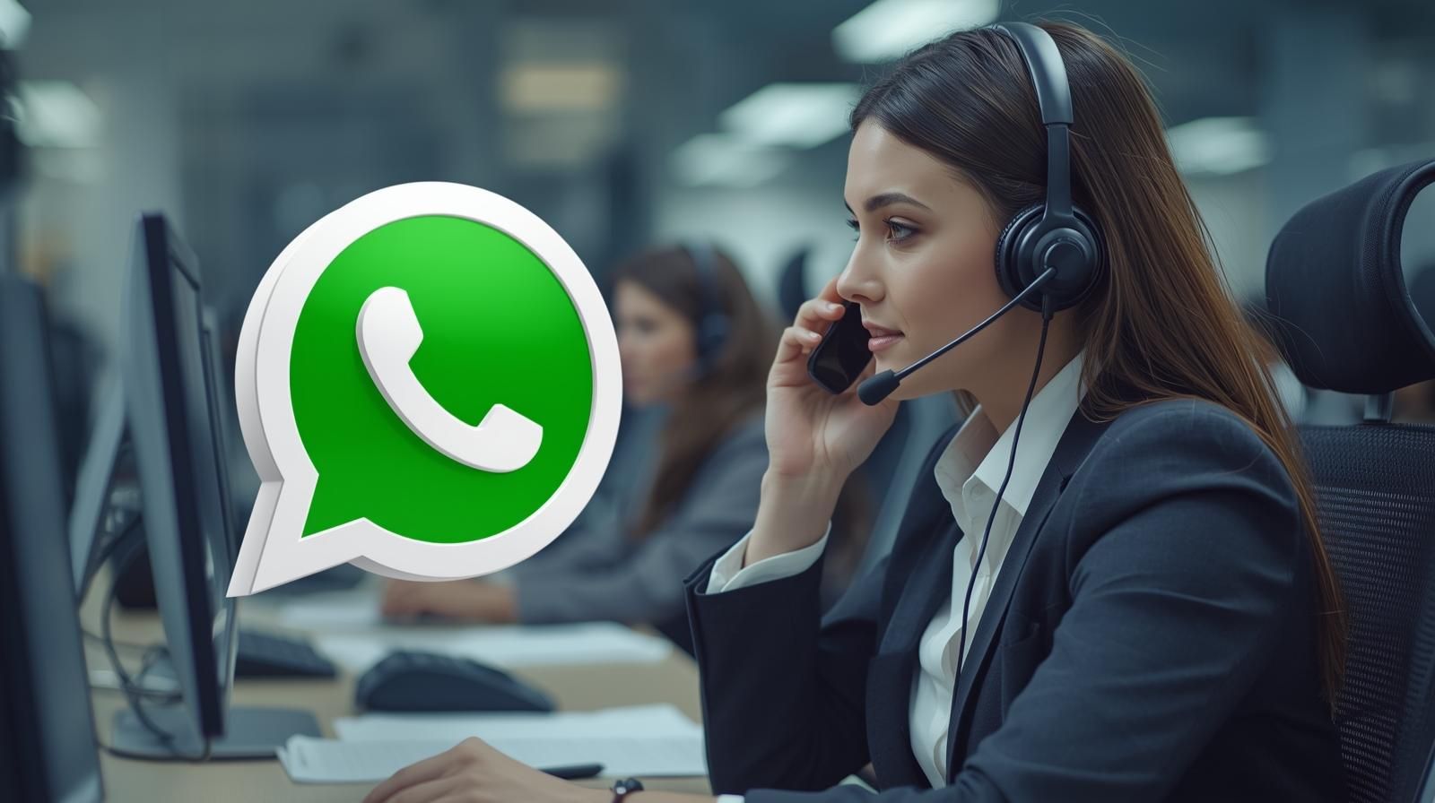 Telefone Corretora Vendas de Planos de Saude na Bahia, Contratar Plano de Saude BA, Plano de Saude Empresarial na Bahia, Corretor Vendas de Planos dee Saude, Tabelas de preços Planos de Saude BA, Telefone Corretor Plano e Saude Salvador - BA