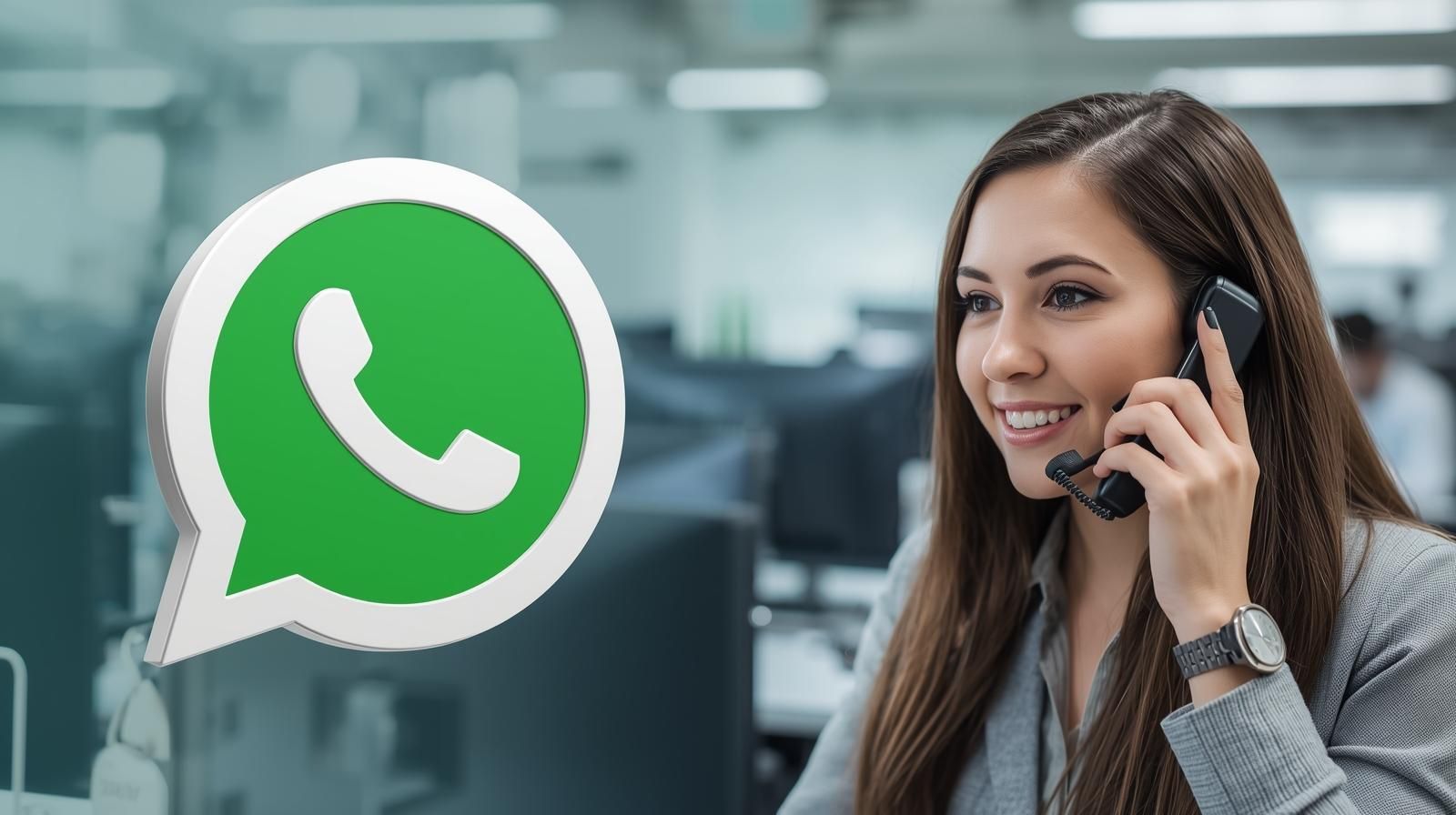 Telefone WhatsApp 71-99100-9208 Corretora Vendas de Planos de Saude, Telefone 71-99100-9208 Corretor Vendas de Planos de Saude, Cotação de preços de planos de saude, contratar plano de saude, contratar convenios medicos, contratar assistencia medica, os melhores planos de saude, corretora de seguros, Lista dos planos de saude