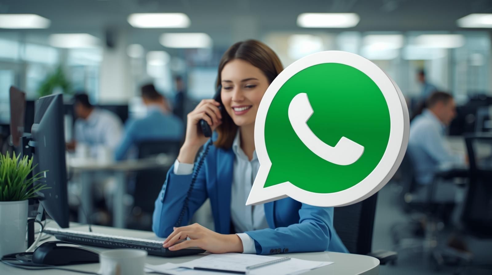 Telefone 71-99100-9208 Central de Vendas Digital de Planos de Saude. Solicitar Proposta Adesão Individual via Chat WhatsApp 71-98784-0037, Solicitar Proposta Empresarial via Chat WhatsApp 71-99986-9102, Solicitar Proposta via E-mail, Solicitar Proposta via Telefone 71-99100-9208, contratar plano de saude, cotação de preços de plano de saude, solicitar proposta de plano de saude, corretora de seguros na Bahia