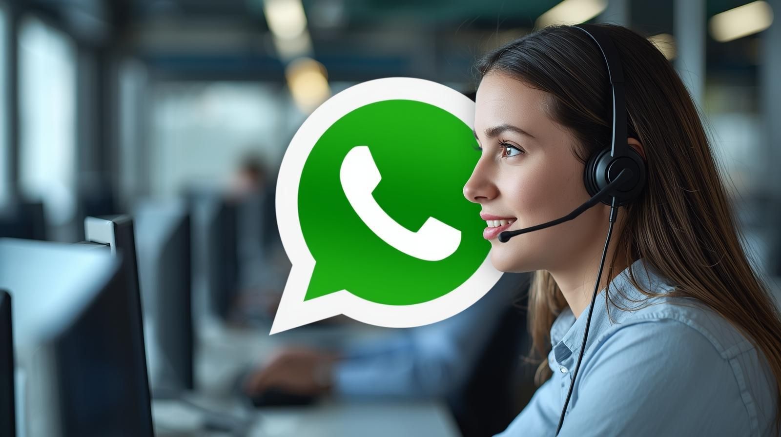 Telefone 71-99100-9208 Central de Vendas Digital de Planos de Saude. Solicitar Proposta Adesão Individual via Chat WhatsApp 71-98784-0037, Solicitar Proposta Empresarial via Chat WhatsApp 71-99986-9102, Solicitar Proposta via E-mail, Solicitar Proposta via Telefone 71-99100-9208, contratar plano de saude, cotação de preços de plano de saude, solicitar proposta de plano de saude, corretora de seguros na Bahia
