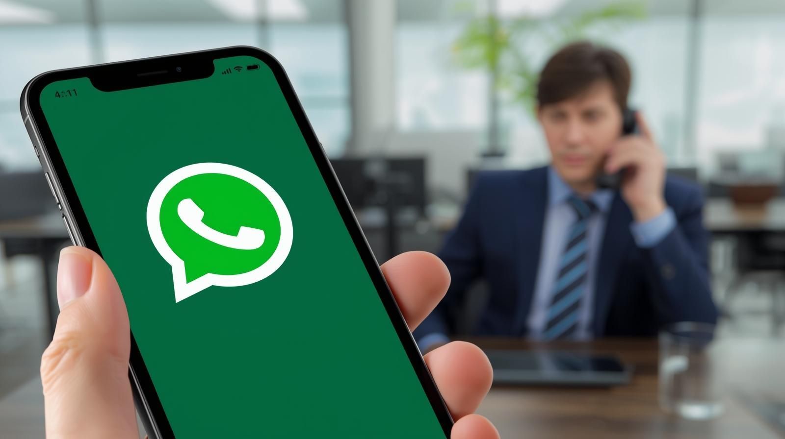 Telefone WhatsApp 71-99100-9208 Corretora Vendas de Planos de Saude, Telefone 71-99100-9208 Corretor Vendas de Planos de Saude, Cotação de preços de planos de saude, contratar plano de saude, contratar convenios medicos, contratar assistencia medica, os melhores planos de saude, corretora de seguros, Lista dos planos de saude