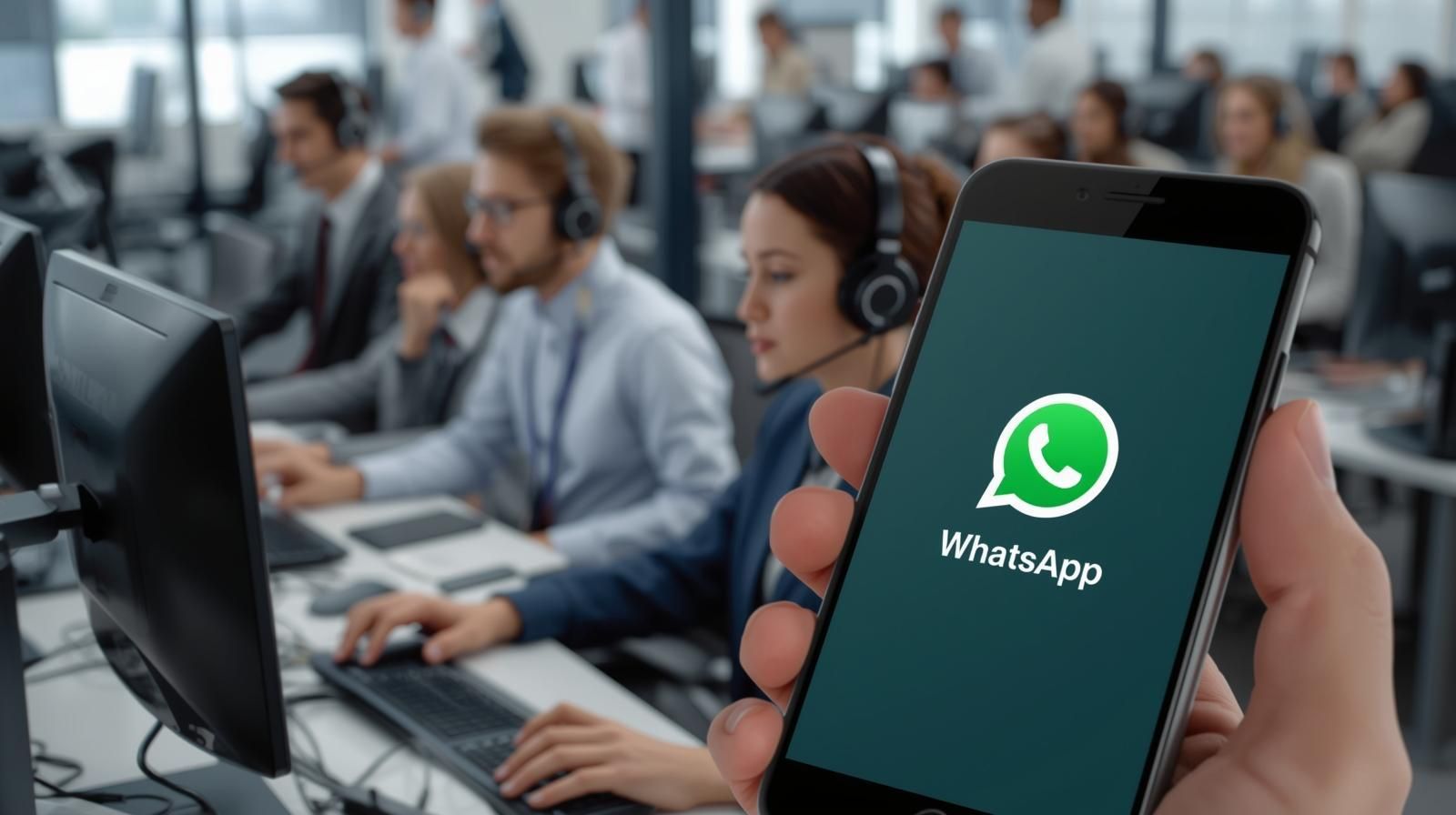 Telefone Corretora Vendas de Planos de Saude na Bahia, Contratar Plano de Saude BA, Plano de Saude Empresarial na Bahia, Corretor Vendas de Planos dee Saude, Tabelas de preços Planos de Saude BA, Telefone Corretor Plano e Saude Salvador - BA