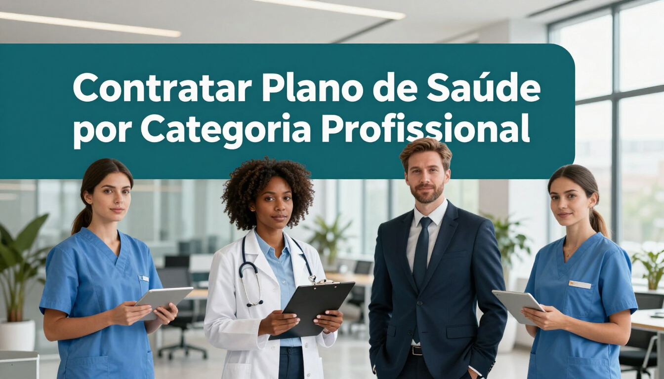 Telefone Corretora Vendas de Planos de Saude na Bahia, Contratar Plano de Saude BA, Plano de Saude Empresarial na Bahia, Corretor Vendas de Planos dee Saude, Tabelas de preços Planos de Saude BA, Telefone Corretor Plano e Saude Salvador - BA