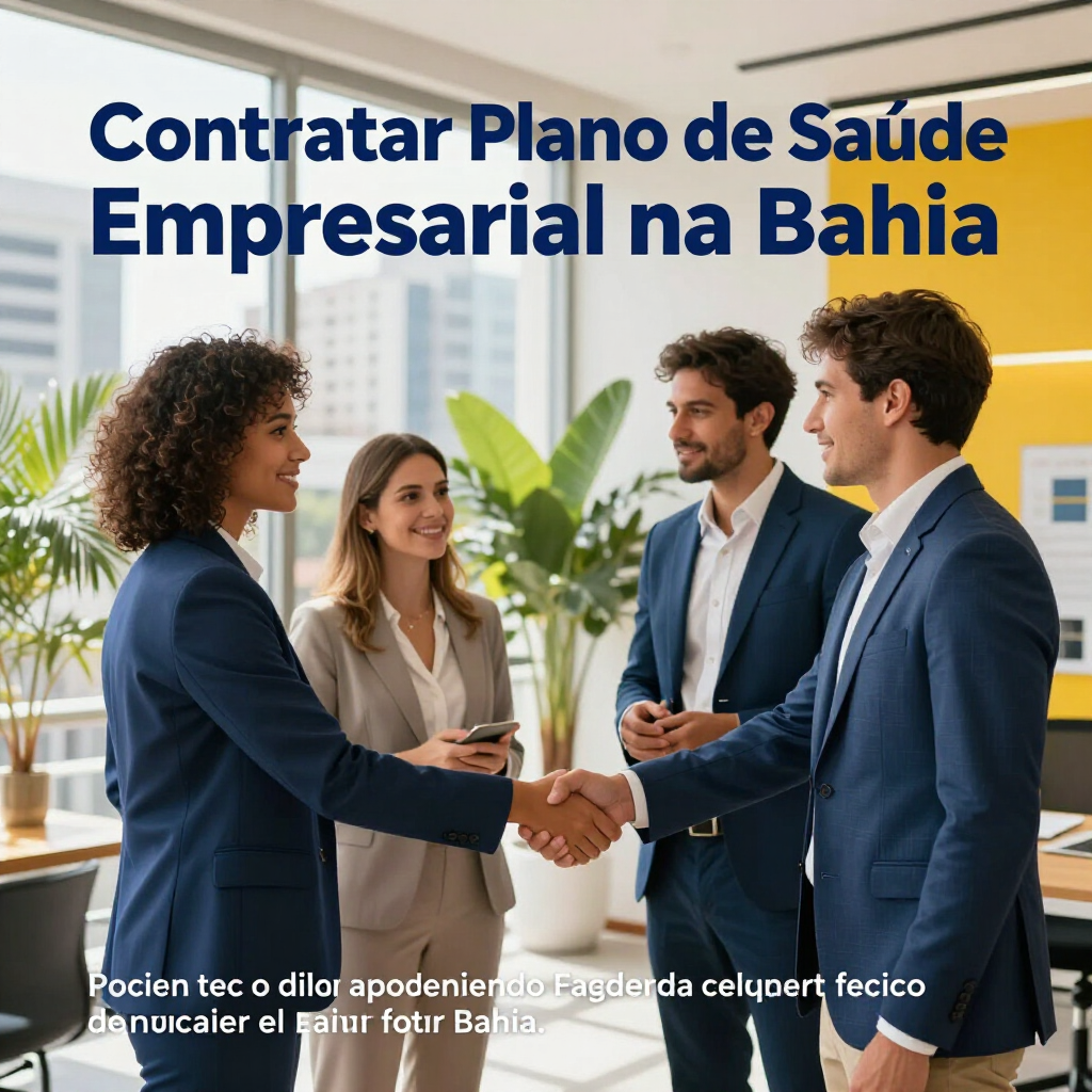 Telefone Corretora Vendas de Planos de Saude na Bahia, Contratar Plano de Saude BA, Plano de Saude Empresarial na Bahia, Corretor Vendas de Planos dee Saude, Tabelas de preços Planos de Saude BA, Telefone Corretor Plano e Saude Salvador - BA