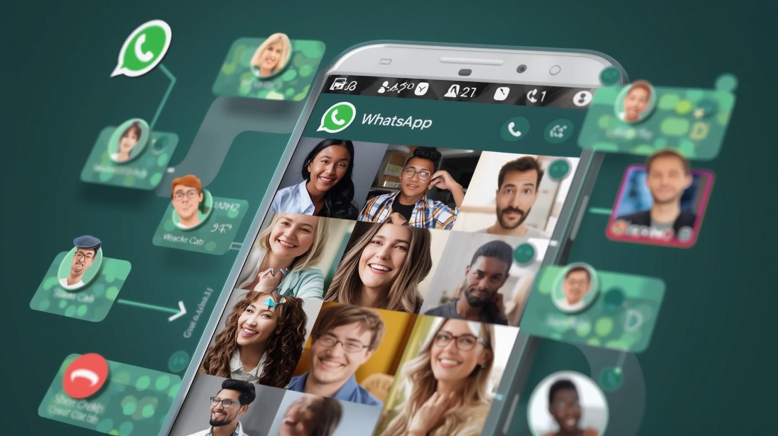 Telefone 71-99100-9208 Central de Vendas Digital de Planos de Saude. Solicitar Proposta Adesão Individual via Chat WhatsApp 71-98784-0037, Solicitar Proposta Empresarial via Chat WhatsApp 71-99986-9102, Solicitar Proposta via E-mail, Solicitar Proposta via Telefone 71-99100-9208, contratar plano de saude, cotação de preços de plano de saude, solicitar proposta de plano de saude, corretora de seguros na Bahia