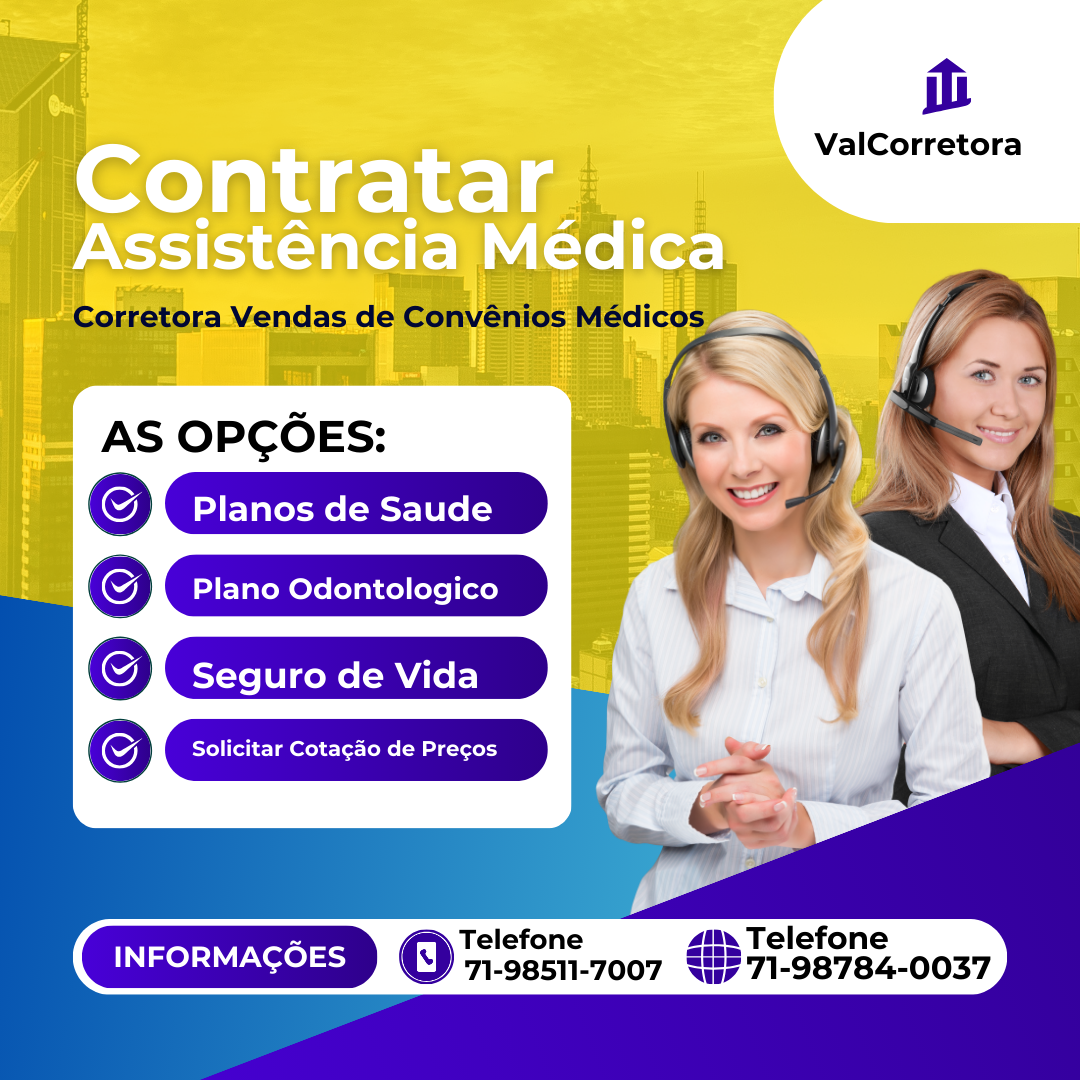 Plano de Saude Corporativo Empresarial-BA, Plano de Saude Empresarial Salvador, Plano de Saude Empresarial, Qual é o melhor plano de saúde, O que é um plano de saúde empresarial? Qual o valor do plano de saúde Amil? Corretor de Planos de Saúde em Salvador, Plano de saude empresarial preços, Planos de Saude Empresarial preços, Plano Saude Empresarial, Plano de saude empresarial valores, Melhores Planos de Saude empresarial, empresas de planos de saúde, Plano de Saude para Empresas, Plano de saude empresarial valores sul america, Plano de saude empresarial preços, plano de saude empresarial preços, plano de saude empresarial hapvida em Salvador, plano de saude empresarial Saude em Salvador, plano de saude empresarial valores, plano de saude empresarial mei, plano de saude empresarial quem paga, plano de saude empresarial carência, plano de saude empresarial amil, plano de saude empresarial hapvida, planos de saúde empresarial preços, plano de saude empresarial na Bahia valores, plano de saude empresarial BA, plano de saude empresarial microempresas, plano de saude empresarial ba, plano de saude empresarial amil em Salvador-BA, plano de saude empresarial preços Bradesco Saude, plano de saude empresarial valores SulAmerica, plano de saude empresarial Unimed Central Nacional, plano de saude empresarial para grandes empresas, plano de saude empresarial Unimed, plano de saude empresarial Unimed Nacional, plano de saude empresarial amil S450, plano de saúde para microempresa, plano de saúde amil empresa, amil plano de saúde empresarial, planos de saude empresarial, plano saúde empresarial, amil saúde empresas, convênio médico empresarial, Plano de saude empresarial mei, planos de saúde Unimed empresarial, plano de saúde SulAmerica empresarial tabela, plano de saúde Bradesco empresarial Salvador Bahia, Sul America Planos Empresariais Candeias-Ba, Planos Empresariais Amil Camaçari-BA, Planos Empresariais Bradesco Simoes Filho-BA, Planos Empresariais Bradesco Saude Alagoinhas-BA, Planos Empresariais Bradesco Saude  São Francisco do Conde-Ba, Planos Empresariais Bradesco Saude Lauro de Freitas-BA, Plano de Saude na Bahia, Planos de Saude em Salvador-Ba, Planos de Saude Empresariais para sua empresa, Planos de Saude Empresariais para seus funcionarios, Planos de Saude para empresas com 02 a 99 funcionarios, planos de saude para empresas com 100 a 500 funcionarios, planos de saude para grandes empresas, val corretora planos de saude, valdete quintela corretora planos de saude, contratar planos de saude, representante de vendas planos de saude empresariais, telefone de corretores de planos de saude, Plano de saude empresarial para microempresas, Plano de saude empresarial Bradesco Flex, Plano de saude empresarial Unimed, Plano de saude empresarial Amil, Planos de saude empresarial preços popular, Planos de saude empresarial valores, Planos de saude empresarial barato, Planos de saude empresarial coparticipativo, Planos de saude empresarial para microempresas, Planos de saude empresarial Bradesco TOP, Planos de saude empresarial Unimed Nacional, Planos de saude empresarial para grandes empresas, Tabelas de Planos de Saude empresarial hapvida, Tabelas atualizadas de Planos de Saude, Planos de Saúde empresarial valores Bahia, 