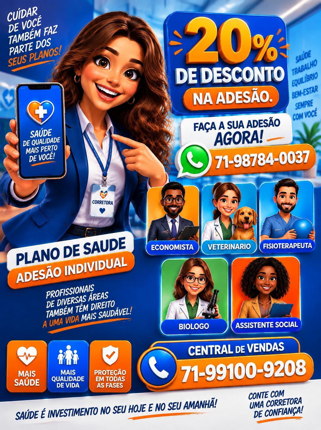 post/guia-completo-das-tabelas-sulamerica-saúde-por-categoria-profissional-e-opções-na-bahia