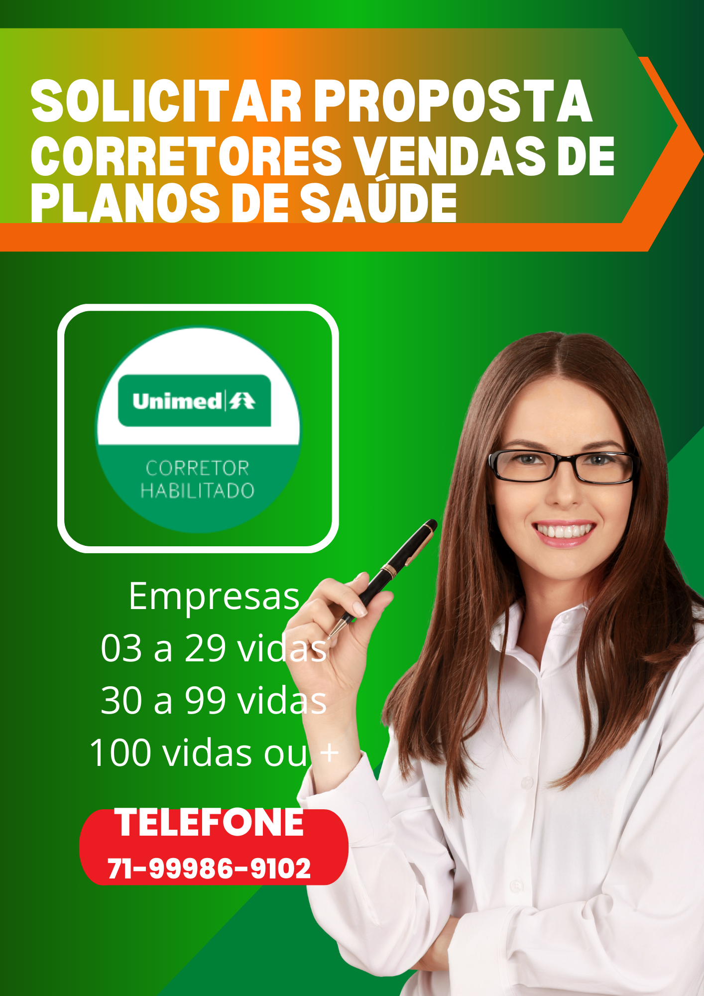 Telefone Corretora Vendas de Planos de Saude na Bahia, Contratar Plano de Saude BA, Plano de Saude Empresarial na Bahia, Corretor Vendas de Planos dee Saude, Tabelas de preços Planos de Saude BA, Telefone Corretor Plano e Saude Salvador - BA