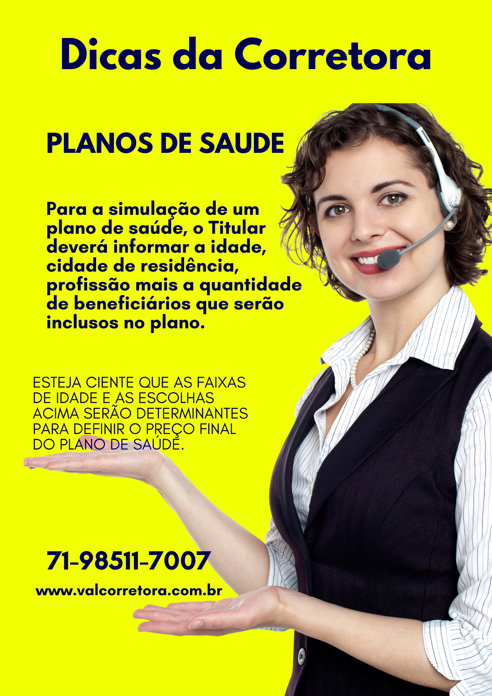 planos de saude na bahia, Planos de saude na bahia,
assistencia medica empresarial em salvador, cotação planos de saude para empresas, cotação planos de saude para empresas ltda, Qual o melhor plano de saúde para empresas na bahia?, plano de saúde empresarial preço, melhores planos de saúde empresarial, preço de plano de saúde empresarial, melhores planos de saúde empresarial no brasil, cotação plano de saúde empresarial, corretor de seguros na bahia, corretora de seguros na bahia, corretora planos de saúde na bahia, telefone whatsapp corretora plano de saúdena bahia, tabelas de preços planos de saude na bahia, planos de saude ba, planos de saude em salvador-ba, planos de saude em camaçari-ba, planos de saude em lauro de freitas-ba, planos de saude em candeias-ba, planos de saude em feira de santana-ba, planos de saude em simoes filho-ba
