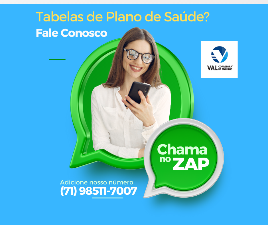 contratar plano de saude, select saude premium, plano de saude individual na bahia, corretora vendas de planos de saude select, Telefone 71-99100-9208 Central de Vendas Digital de Planos de Saude. Solicitar Proposta Adesão Individual via Chat WhatsApp 71-98784-0037, Solicitar Proposta Empresarial via Chat WhatsApp 71-99986-9102, Solicitar Proposta via E-mail, Solicitar Proposta via Telefone 71-99100-9208, contratar plano de saude, cotação de preços de plano de saude, solicitar proposta de plano de saude, corretora de seguros na Bahia