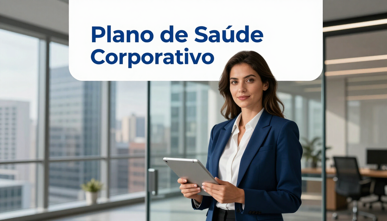 plano de saude empresarial, plano de saude corporativo, plano de saude para grandes empresas, planos de saude na bahia