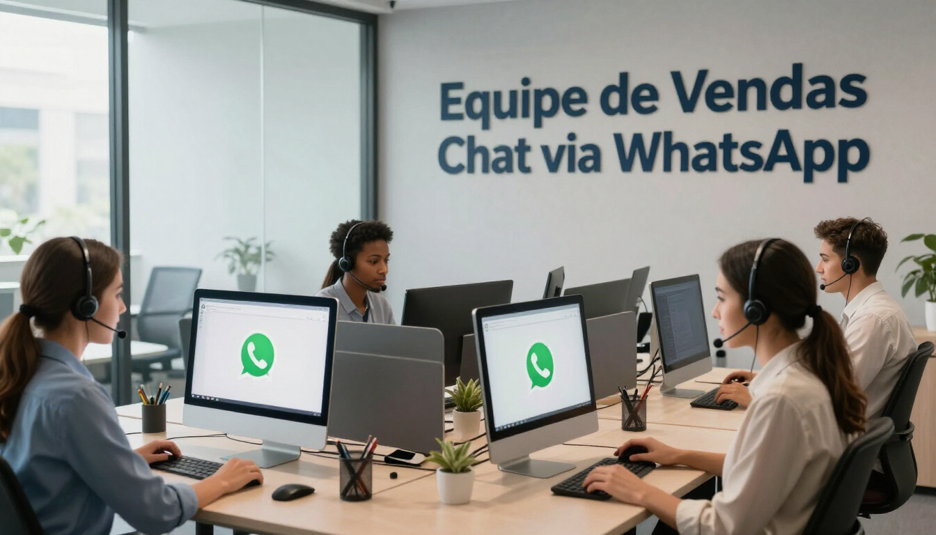 Telefone 71-99100-9208 Central de Vendas Digital de Planos de Saude. Solicitar Proposta Adesão Individual via Chat WhatsApp 71-98784-0037, Solicitar Proposta Empresarial via Chat WhatsApp 71-99986-9102, Solicitar Proposta via E-mail, Solicitar Proposta via Telefone 71-99100-9208, contratar plano de saude, cotação de preços de plano de saude, solicitar proposta de plano de saude, corretora de seguros na Bahia