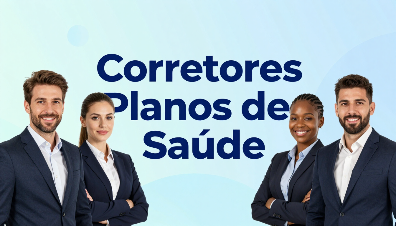 Telefone 71-99100-9208 Central de Vendas Digital de Planos de Saude. Solicitar Proposta Adesão Individual via Chat WhatsApp 71-98784-0037, Solicitar Proposta Empresarial via Chat WhatsApp 71-99986-9102, Solicitar Proposta via E-mail, Solicitar Proposta via Telefone 71-99100-9208, contratar plano de saude, cotação de preços de plano de saude, solicitar proposta de plano de saude, corretora de seguros na Bahia