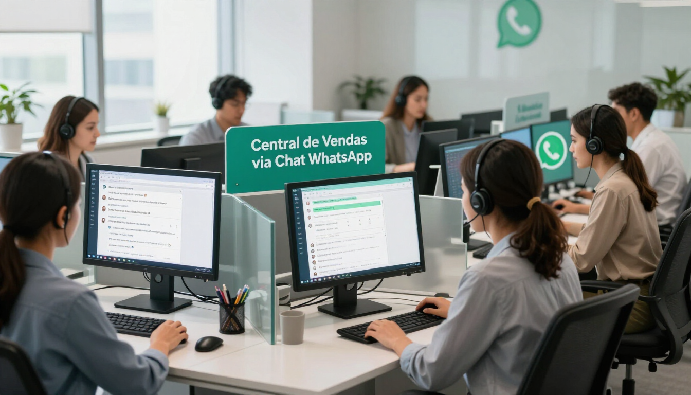 Telefone 71-99100-9208 Central de Vendas Digital de Planos de Saude. Solicitar Proposta Adesão Individual via Chat WhatsApp 71-98784-0037, Solicitar Proposta Empresarial via Chat WhatsApp 71-99986-9102, Solicitar Proposta via E-mail, Solicitar Proposta via Telefone 71-99100-9208, contratar plano de saude, cotação de preços de plano de saude, solicitar proposta de plano de saude, corretora de seguros na Bahia, tabela de preços planos de saude hapvida adesão individual