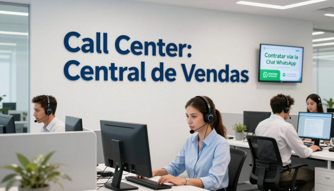 Tabela Plano de Saude Adesão Individual em Camaçari-BA, telefone corretora vendas de planos de saude na bahia, corretora vendas de planos de saude em camaçari, tabelas de preços planos de saude em camacari, telefone corretor vendas de planos de saude em camçari