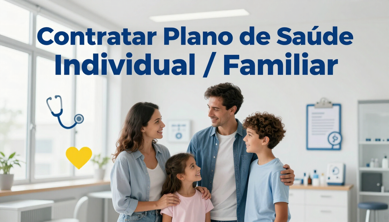 Projeto Adesão Individual Plano de Saude Hapvida Intermedica, tabela de preços planos de saude hapvida adesão individual