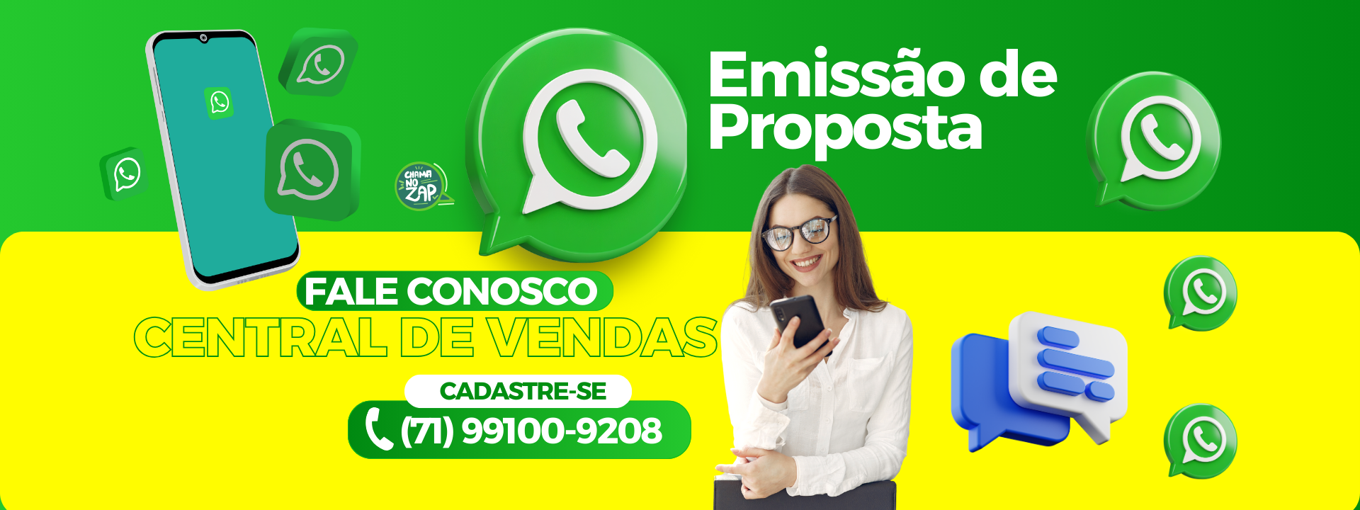 contratar plano de saude, tabela de preços de planos de saude, cotação de preços de planos de saude, tabelas comparativas de preços de planos de saude, Tabelas Comparativas dos Preços dos Planos de Saúde por Adesão Individual, Telefone Corretor Vendas de Planos de Saude, ValConsultora Vendas de Planos de Saude, Corretora Vendas de Planos de Saude na Bahia, Tabelas de planos de saude, tabelas de preços dos planos de saude ba, contratar plano de saude, Planos de Saude na Bahia, Planos de saúde empresarial na Bahia, Qual o melhor plano de saúde na Bahia, Plano de saúde mais barato na Bahia, Plano de Saúde tabela de preço ba, Planos de saúde Salvador tabela de preços, corretora Planos de saúde Salvador, Planos de saúde Salvador tabela de preços 2026, Corretor Plano de saúde, Corretora plano de saúde tabela de preços, plano de saúde salvador bahia, qual o melhor plano de saúde na bahia, planos de saúde bahia valores, tabelas de preços de planos de saúde ba, Telefone Corretor Vendas de Planos de Saude na Bahia, Contratar Plano de Saude na Bahia, Cotação de preço de planos de saúde na bahia, Corretor de Seguros na Bahia, Corretora de Seguros na Bahia, ValCorretora Planos de Saude na Bahia, plano de saúde bahia preço, planos de saúde bahia preços, 