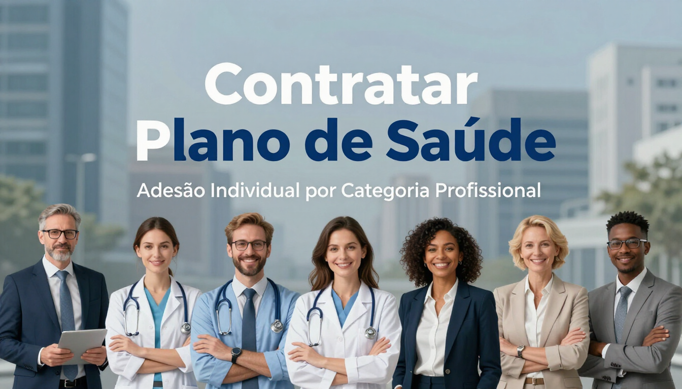 Telefone Corretora Vendas de Planos de Saude na Bahia, Contratar Plano de Saude BA, Plano de Saude Empresarial na Bahia, Corretor Vendas de Planos dee Saude, Tabelas de preços Planos de Saude BA, Telefone Corretor Plano e Saude Salvador - BA, Planos de Saude na Bahia