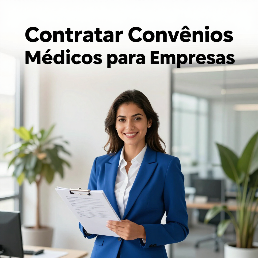 Salvador (BA) Tabelas Comparativas de preços de Planos de Saude Empresariais