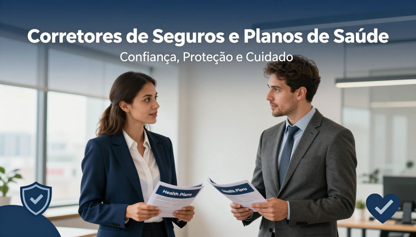 Plano de Saúde Adesão individual tabelas de preços por Categoria Profissional em Alagoinhas-BA, Telefone WhatsApp 71-99100-9208 Corretora Vendas de Planos de Saude BA, Telefone 71-99100-9208 Corretor Vendas de Planos de Saude Salvador-BA, Cotação de preços de planos de saude na Bahia, contratar plano de saude na Bahia, contratar convenios medicos na Bahia, contratar assistencia medica na Bahia, os melhores planos de saude na Bahia, corretora de seguros na Bahia, Lista dos planos de saude na Bahia, assistencia medica empresas na Bahia, plano de saude na Bahia, planos de saude BA, plano de saude para empresas na Bahia, planos de saude empresarial na Bahia, tabelas de preços de planos de saude na Bahia, Corretor Venda Digital de Planos de Saude na Bahia