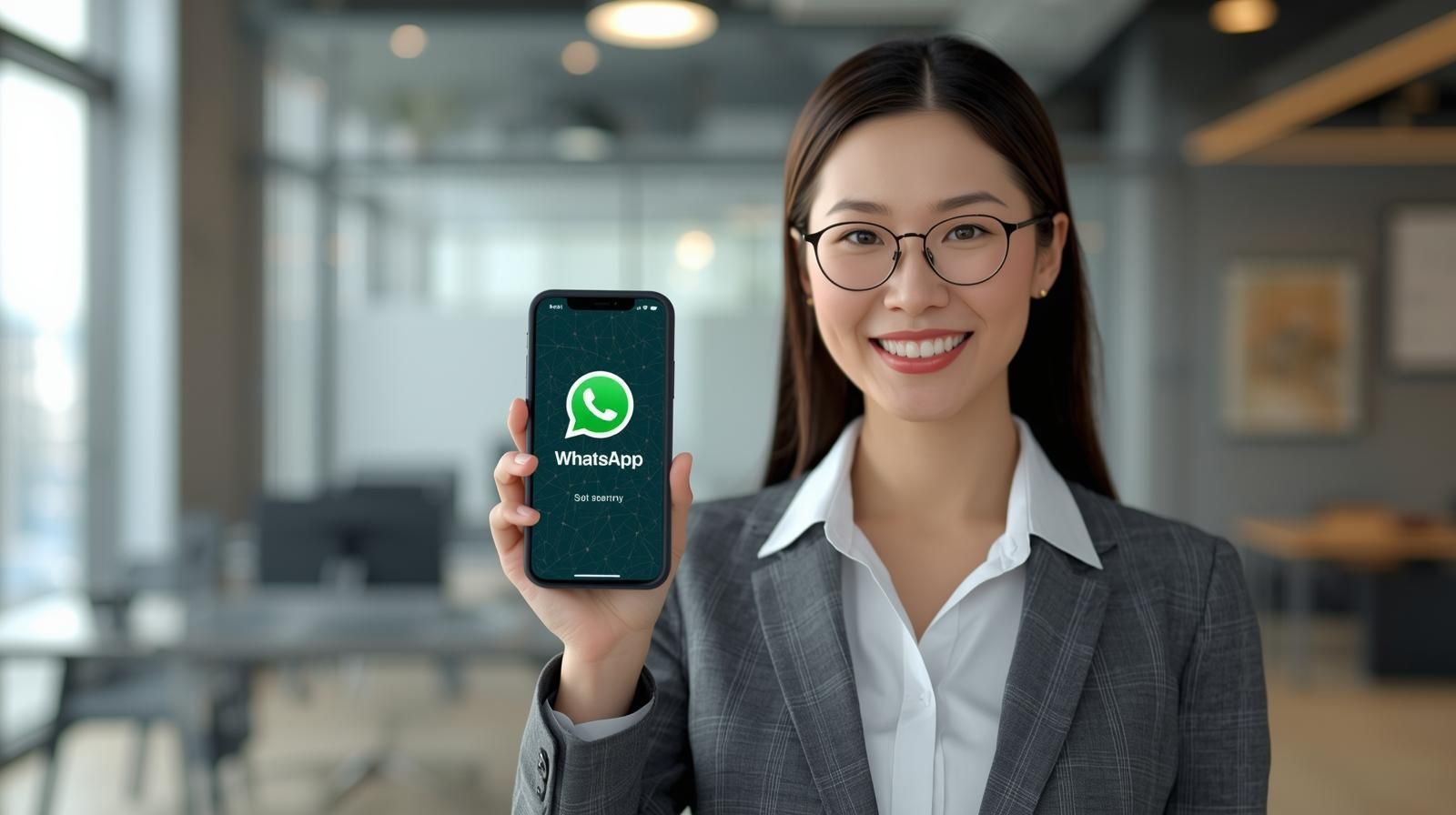 Telefone WhatsApp 71-99100-9208 Corretora Vendas de Planos de Saude BA, Telefone 71-99100-9208 Corretor Vendas de Planos de Saude Salvador-BA, Cotação de preços de planos de saude, contratar plano de saude, contratar convenios medicos, contratar assistencia medica, os melhores planos de saude, corretora de seguros, Lista dos planos de saude, assistencia medica empresas, plano de saude, planos de saude, plano de saude para empresas, planos de saude empresarial, tabelas de preços de planos de saude, planos de saude na bahia, planos de saude em salvador-ba
