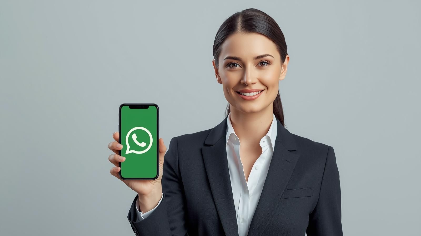 Telefone 71-99100-9208 Central de Vendas Digital de Planos de Saude. Solicitar Proposta Adesão Individual via Chat WhatsApp 71-98784-0037, Solicitar Proposta Empresarial via Chat WhatsApp 71-99986-9102, Solicitar Proposta via E-mail, Solicitar Proposta via Telefone 71-99100-9208, contratar plano de saude, cotação de preços de plano de saude, solicitar proposta de plano de saude, corretora de seguros na Bahia