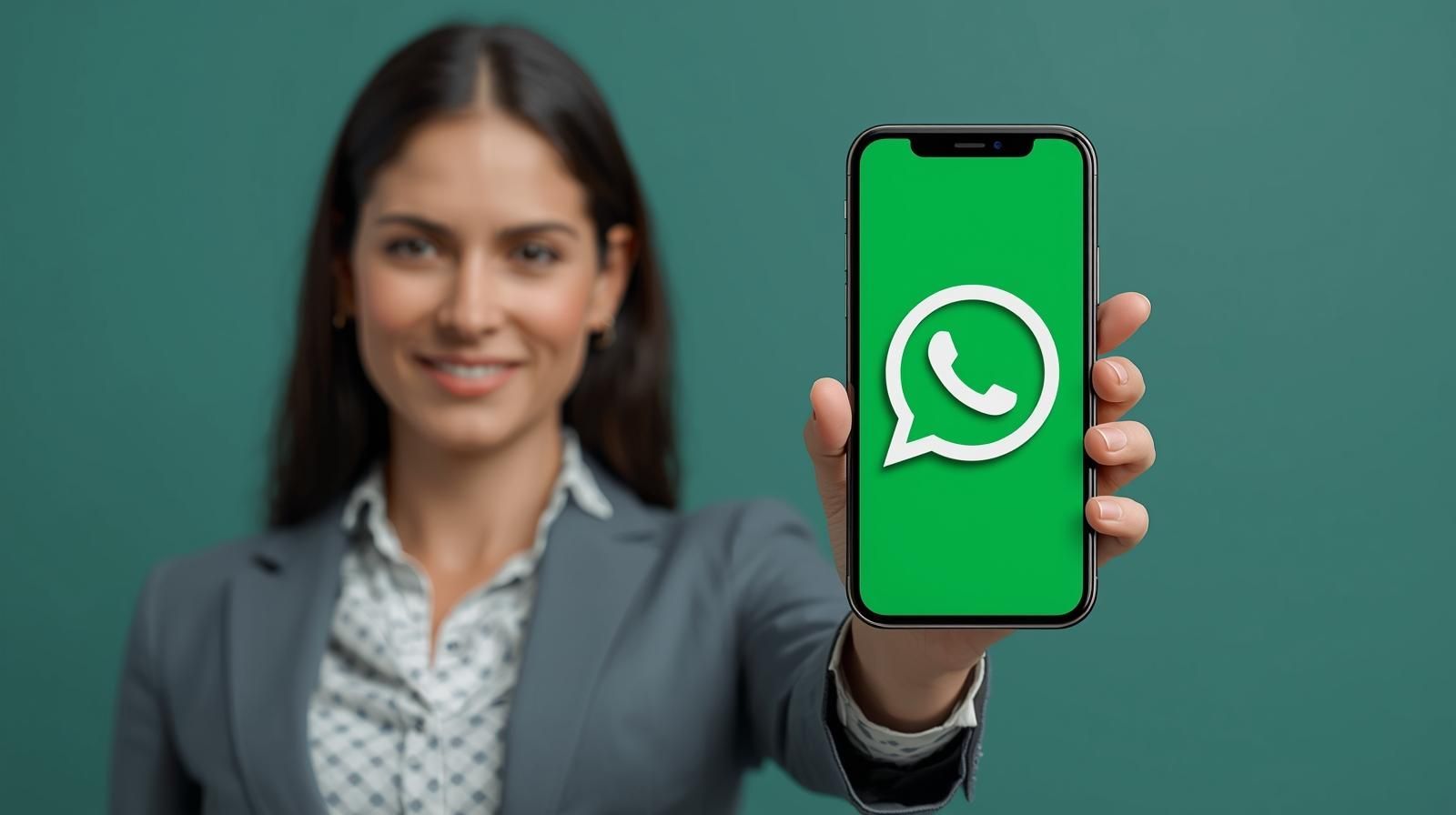 Telefone WhatsApp 71-99100-9208 Corretora Vendas de Planos de Saude, Telefone 71-99100-9208 Corretor Vendas de Planos de Saude, Cotação de preços de planos de saude, contratar plano de saude, contratar convenios medicos, contratar assistencia medica, os melhores planos de saude, corretora de seguros, Lista dos planos de saude