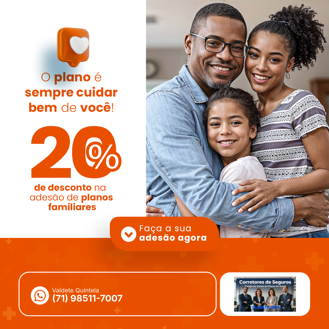 promocoes em planos de saude, contratar plano de saude, tabelas de preços de planos de saude