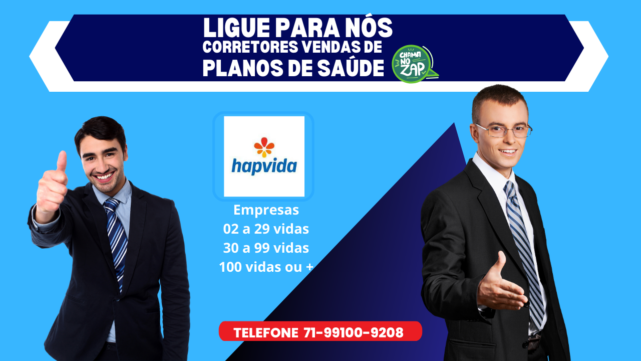 hapvida intermedica cidades Salvador, Camaçari, Candeias, Simoes Filho, Feira de Santana, Vera Cruz-BA, Plano de Saude HapVida Tabela de Preços 2024, Tabelas de Planos de Saude empresarial hapvida com coparticipação, Hap Vida saude empresas,plano de saude HapVida tabela de preços, HapVida Saude tabela de preços 2024, plano HapVida Nosso Plano, planos HapVida para seus funcionarios,planos HapVida para sua empresa,HapVida Saude empresarial, plano de saude Hap Vida tabela de preços, Saude Hap Vida tabela de preços 2024, plano Hap Vida Cobertura Regional, Hap Vida Saude empresarial Salvador-Ba, Planos de Saude Hap Vida Saude em Lauro de Freitas, HapVida Saude plano de saude Empresas em Camacari-Ba, plano de saude HapVIda tabela de preços BA, planos de saúde preços HapVida para seus funcionarios, tabela de preço HapVida Saude para Grandes Empresas, planos de saúde HapVida preços empresas valores, planos de saude HapVida empresarial para Empresas de Candeias-Ba, planos de saude Hap Vida em Salvador Feira de Santana, planos HapVida Empresas, planos de saúde Hap Vida Lauro de Freitas-Ba, planos de Saúde HapVida Nosso Plano empresarial, planos de saúde Empresariais HapVida valores Camacari-BA, planos de saúde Hap VIda Saude tabelas de preços, planos de saúde Hap Vida Empresas 02 a 199 funcionarios, planos de saúde Hap Vida 200 a 500 funcionarios,plano de saude HapVida tabela de preços Grandes Empresas, planos de saúde HapVida empresarial, plano de saúde HapVida empresarial tabelas, plano de saúde HapVida empresarial Salvador Bahia, Hap Vida Planos Empresariais Vera Cruz-Ba, Planos Empresariais HapVida Camaçari-BA, Planos Empresariais HapVida Simoes Filho-BA, Planos Empresariais HapVida coparticipativo, Planos Empresariais HapVida Feira de Santana-Ba, Planos Empresariais HapVida Lauro de Freitas-BA