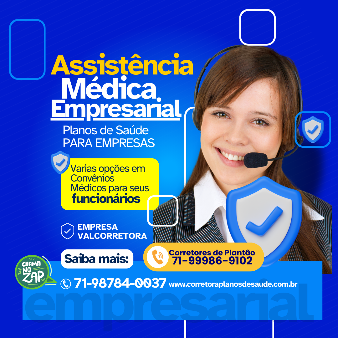 Telefone Corretora Vendas de Planos de Saude na Bahia, Contratar Plano de Saude BA, Plano de Saude Empresarial na Bahia, Corretor Vendas de Planos dee Saude, Tabelas de preços Planos de Saude BA, Telefone Corretor Plano e Saude Salvador - BA