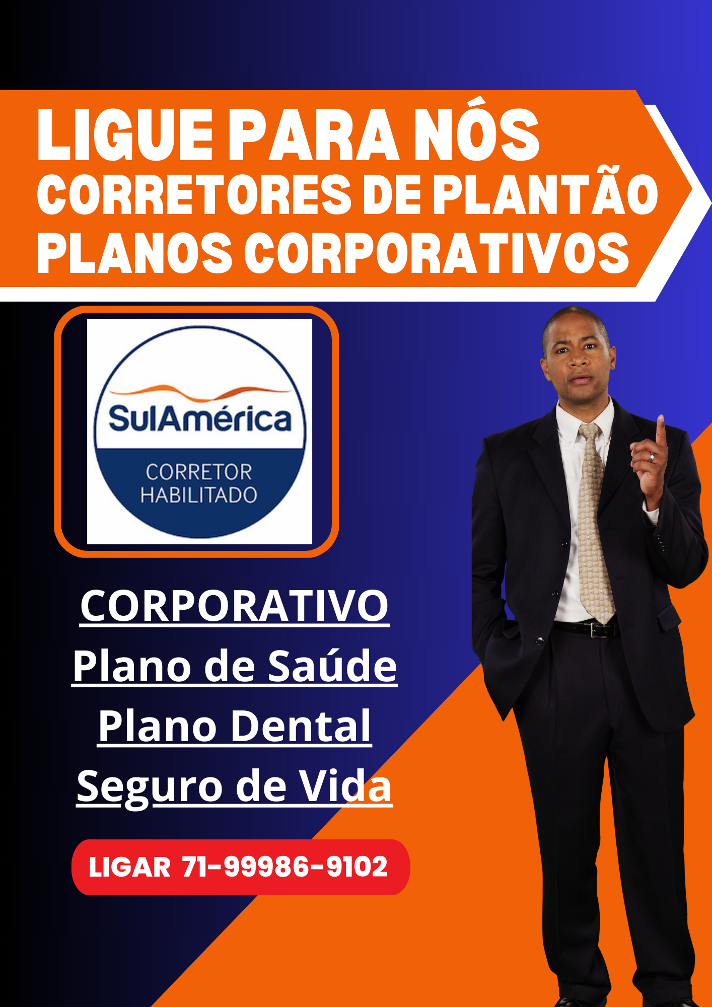 Plano de Saude Empresarial, Plano de Saude na Bahia, Assistencia Medica Empresas, Corretora Plano de Saude, Central de Vendas de Planos de Saude para Empresas, Planos de Saude para empresas, planos de saude para grandes empresas, telefone correto plano de saude, telefone corretora plano de saude, plano de saude com coparticipação, planos de saude empresariais, Convenios medicos para empresas, assistencia medica empresarial, plano de saude para medias empresas, planos de saude para empresas, planos de saude corporativos