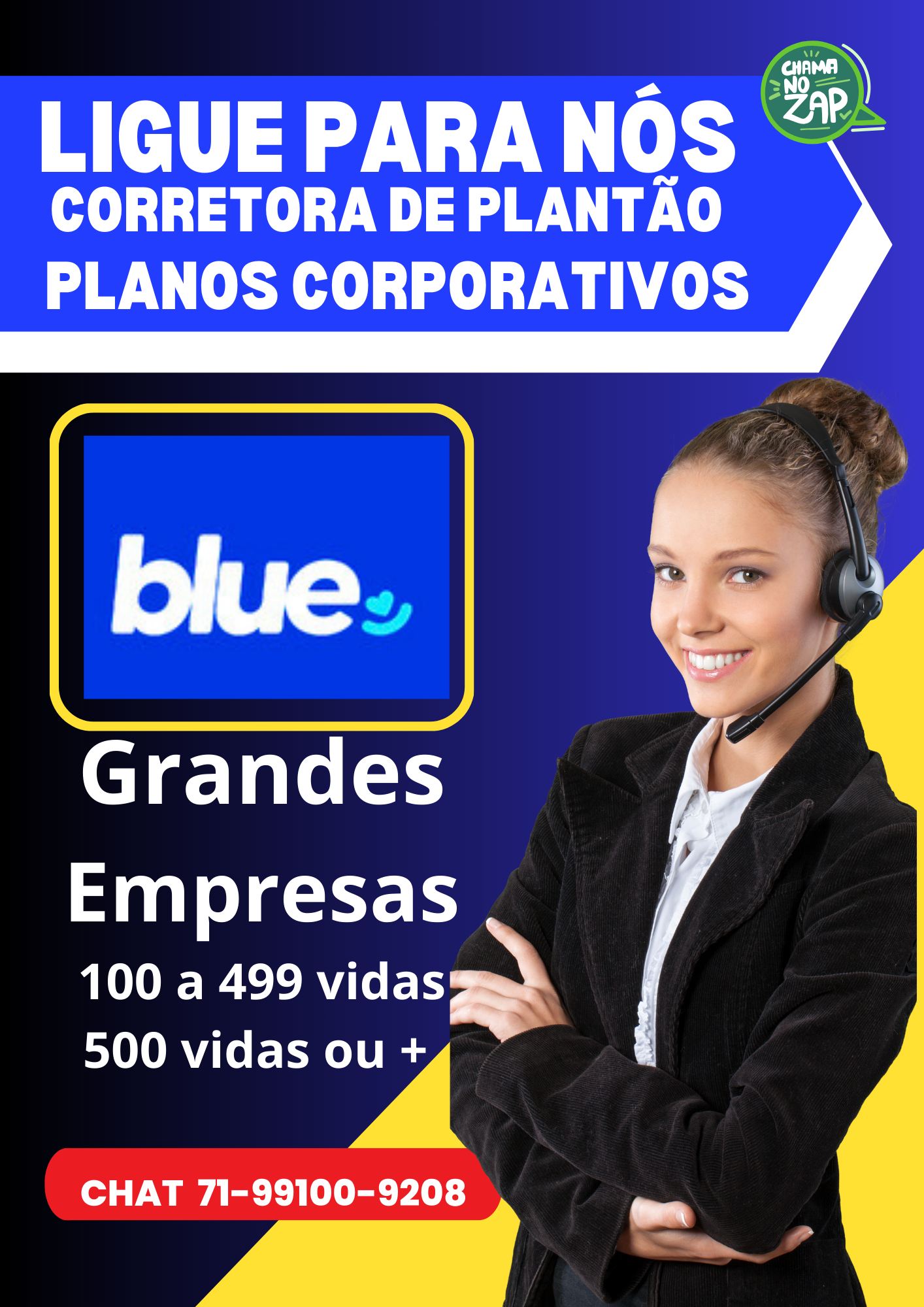 As Melhores Opções em Convênios Médicos Empresariais em Camaçari-BA, Corretora de Planos de Saúde Camaçari na Bahia, Plano de Saude em Empresarial Camaçari-BA, Unimed Camaçari-ba, Bradesco Saude Camaçari-ba, SulAmerica Saude Camaçari-ba, Hapvida Camaçari-ba, Planos de Saude na Bahia, Corretora de Planos de Saúde Lauro de Freitas na Bahia, Plano de Saude Empresarial Lauro de Freitas-BA, Unimed Lauro de Freitas-ba, Bradesco Saude Lauro de Freitas-ba, SulAmerica Saude Lauro de Freitas-ba, Hapvida Lauro de Freitas-ba, Planos de Saude na Bahia, Corretora de Planos de Saúde Lauro de Freitas Ba, planos de Saude na Bahia, Corretora de Planos de Saúde Salvador na Bahia, Plano de Saude Empresarial Salvador-BA, Unimed Salvador-ba, Bradesco Saude Salvador-ba, SulAmerica Saude Salvador-ba, Hapvida Salvador-ba, Planos de Saude na Bahia, Planos de Saúde para Empresas - BA, Planos de Saude na Bahia, Planos de saúde empresarial na Bahia, Qual o melhor plano de saúde na Bahia, Plano de saúde mais barato na Bahia, Plano de Saúde tabela de preço ba, Planos de saúde Salvador tabela de preços, Corretora Planos de saúde Salvador, Planos de saúde Salvador tabela de preços 2026, Corretor Plano de Saúde na Bahia, Corretora plano de saúde tabela de preços na Bahia, plano de saúde empresarial na bahia, qual o melhor plano de saúde na bahia, planos de saúde bahia valores para empresas, tabelas de preços de planos de saúde ba, Telefone Corretor Vendas de Planos de Saude na Bahia, Contratar Plano de Saude na Bahia, Cotação de preço de planos de saúde na bahia, Corretor de Seguros na Bahia, Corretora de Seguros na Bahia, ValCorretora Planos de Saude na Bahia, plano de saúde bahia preço, planos de saúde bahia preços,