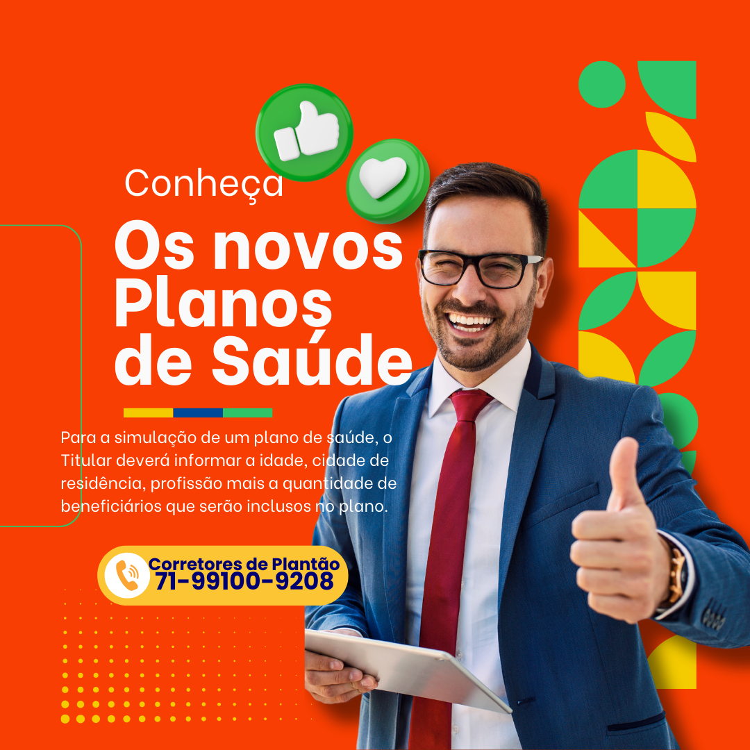 Simulador de Planos de Saude para empresas na Bahia, contratar plano de saude empresarial na Bahia, Assistencia medica empresarial na Bahia, convenios medicos para empresas BA, planos de saude empresas bahia, plnos de saude na bahia, Tabelas comparativas de preços planos de saude Empresariais na Bahia, Corretor vendas de planos de saude ba, corretora de seguros na bahia, telfone corretora plano de saude ba