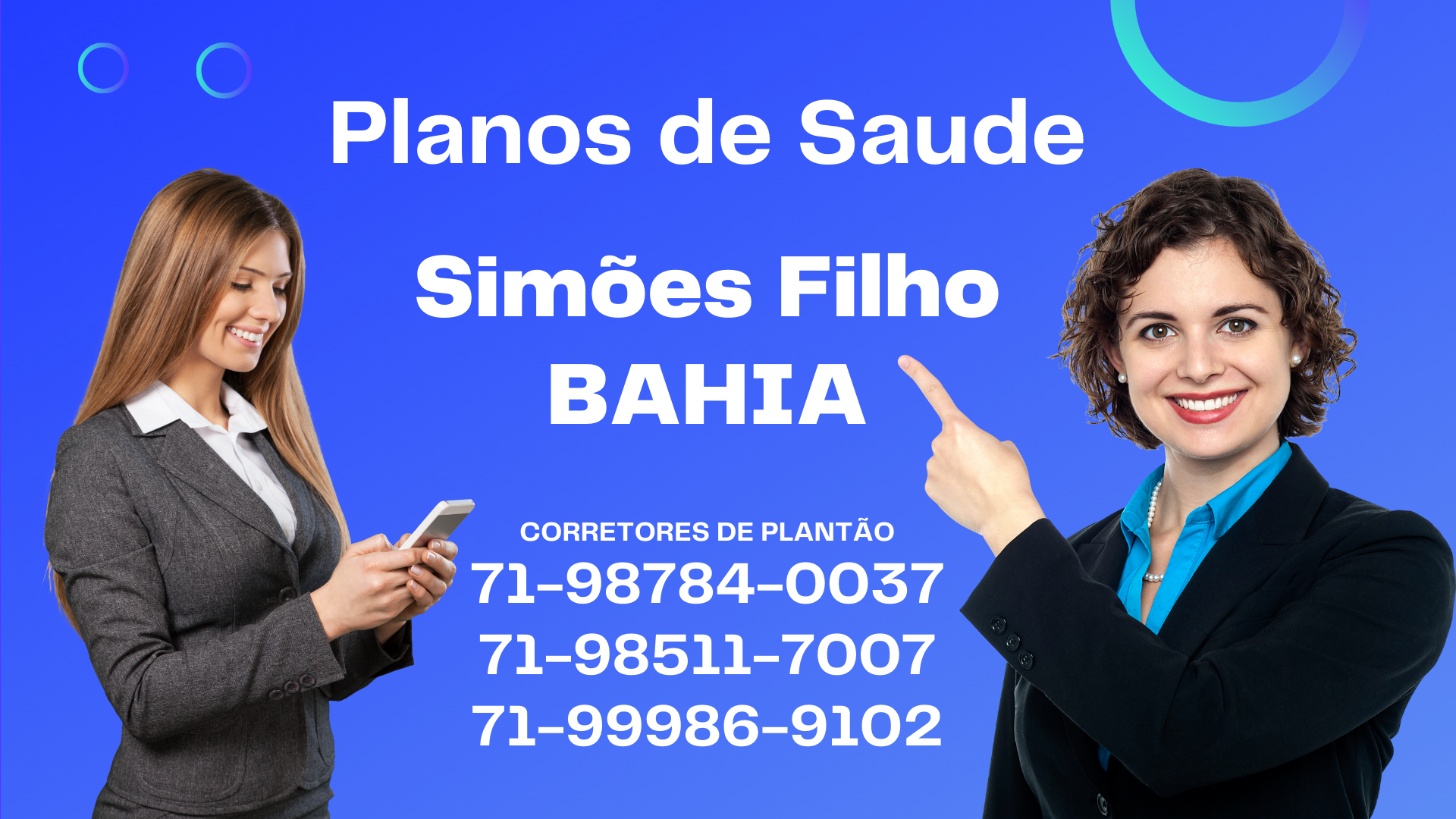 Tabelas Planos de Saude Adesão Individual em Simoes Filho-BA, Corretores Vendas de Planos de Saude -BA. Cotação de preços, tabelas Comparativas de preços,  Emissão de propostas. Fale com nossa Central de Vendas 71-99100-9208, planos de saude na bahia, Corretora Plano de Saude na Bahia, Corretor Plano de Saude na Bahia, Tabela de preços planos de saude na bahia, Corretores planos de Saude na Bahia, Telefone Corretor Plano de Saude na Bahia, Planos de Saude ba, Planos d Saude na bahia