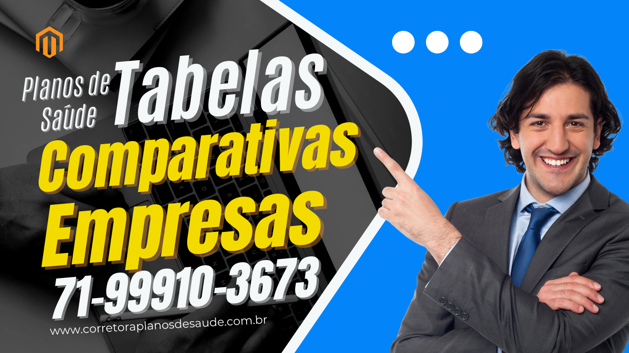 tabelas de preços hapvid apara empresas