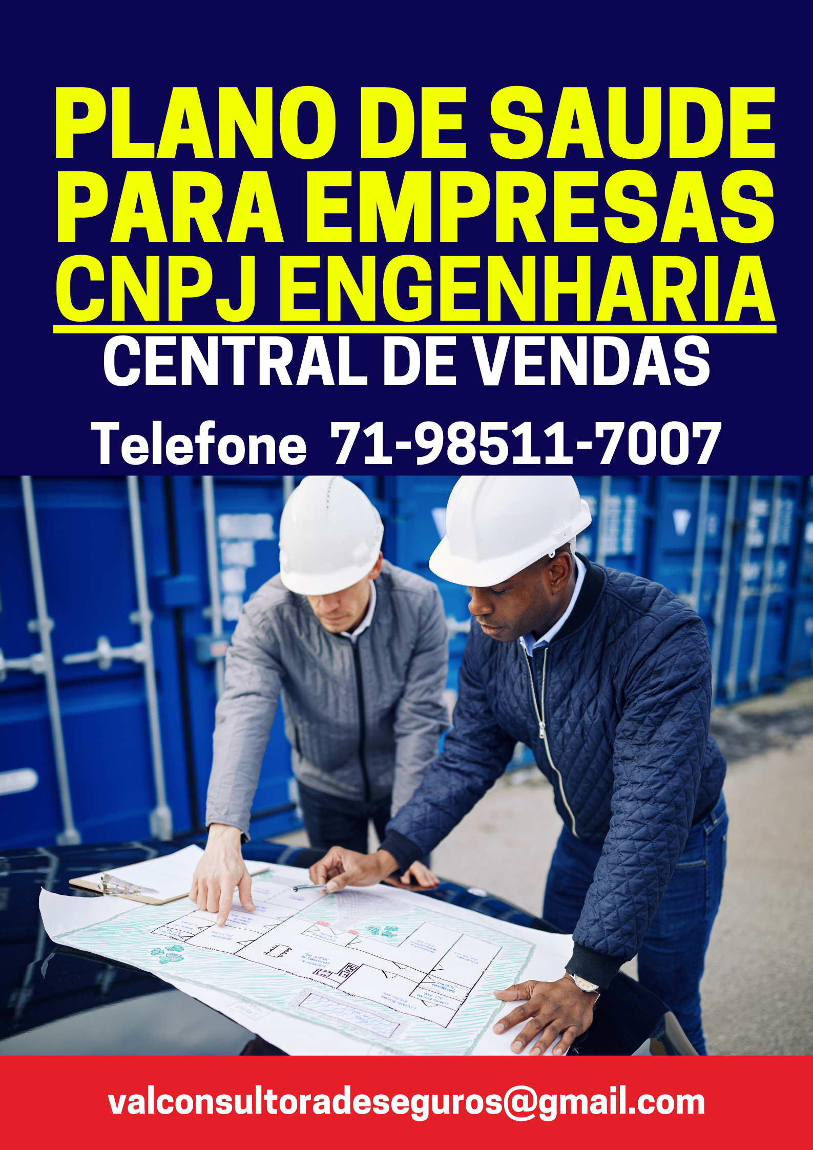 As Melhores Opções em Convênios Médicos Empresariais em Camaçari-BA, Corretora de Planos de Saúde Camaçari na Bahia, Plano de Saude em Empresarial Camaçari-BA, Unimed Camaçari-ba, Bradesco Saude Camaçari-ba, SulAmerica Saude Camaçari-ba, Hapvida Camaçari-ba, Planos de Saude na Bahia, Corretora de Planos de Saúde Lauro de Freitas na Bahia, Plano de Saude Empresarial Lauro de Freitas-BA, Unimed Lauro de Freitas-ba, Bradesco Saude Lauro de Freitas-ba, SulAmerica Saude Lauro de Freitas-ba, Hapvida Lauro de Freitas-ba, Planos de Saude na Bahia, Corretora de Planos de Saúde Lauro de Freitas Ba, planos de Saude na Bahia, Corretora de Planos de Saúde Salvador na Bahia, Plano de Saude Empresarial Salvador-BA, Unimed Salvador-ba, Bradesco Saude Salvador-ba, SulAmerica Saude Salvador-ba, Hapvida Salvador-ba, Planos de Saude na Bahia, Planos de Saúde para Empresas - BA, Planos de Saude na Bahia, Planos de saúde empresarial na Bahia, Qual o melhor plano de saúde na Bahia, Plano de saúde mais barato na Bahia, Plano de Saúde tabela de preço ba, Planos de saúde Salvador tabela de preços, Corretora Planos de saúde Salvador, Planos de saúde Salvador tabela de preços 2026, Corretor Plano de Saúde na Bahia, Corretora plano de saúde tabela de preços na Bahia, plano de saúde empresarial na bahia, qual o melhor plano de saúde na bahia, planos de saúde bahia valores para empresas, tabelas de preços de planos de saúde ba, Telefone Corretor Vendas de Planos de Saude na Bahia, Contratar Plano de Saude na Bahia, Cotação de preço de planos de saúde na bahia, Corretor de Seguros na Bahia, Corretora de Seguros na Bahia, ValCorretora Planos de Saude na Bahia, plano de saúde bahia preço, planos de saúde bahia preços,