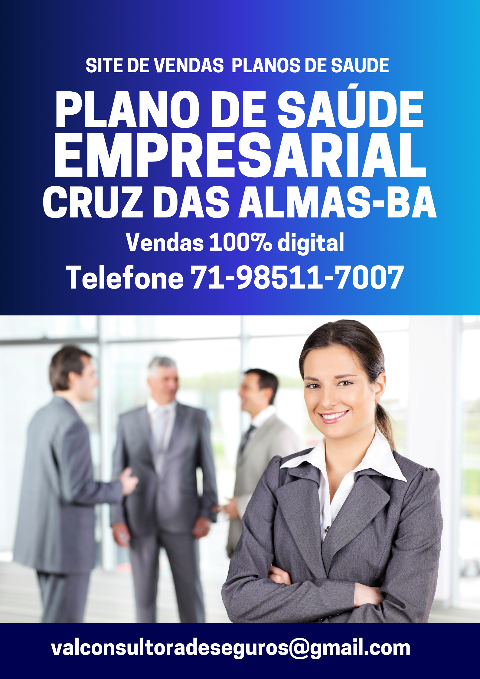 planos de saude para empresas em cruz das almas-ba