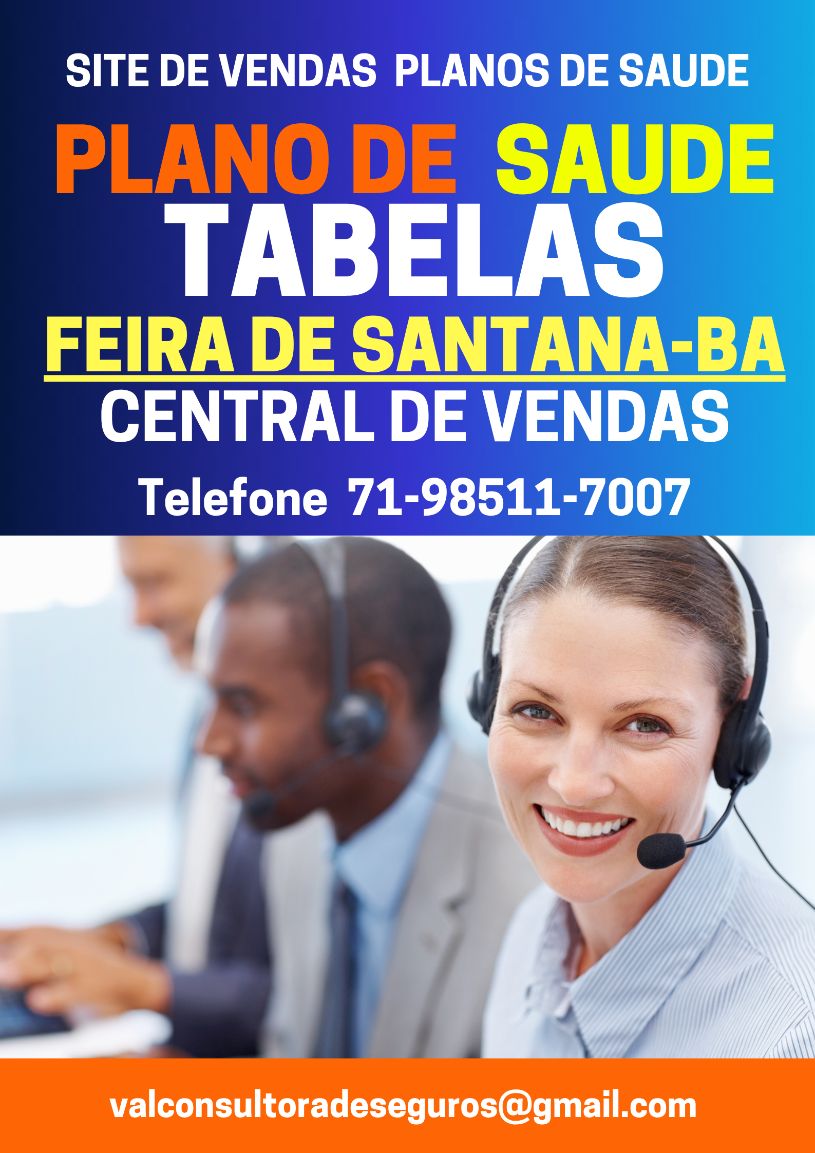 Plano de Saúde Hapvida Intermedica Adesão individual