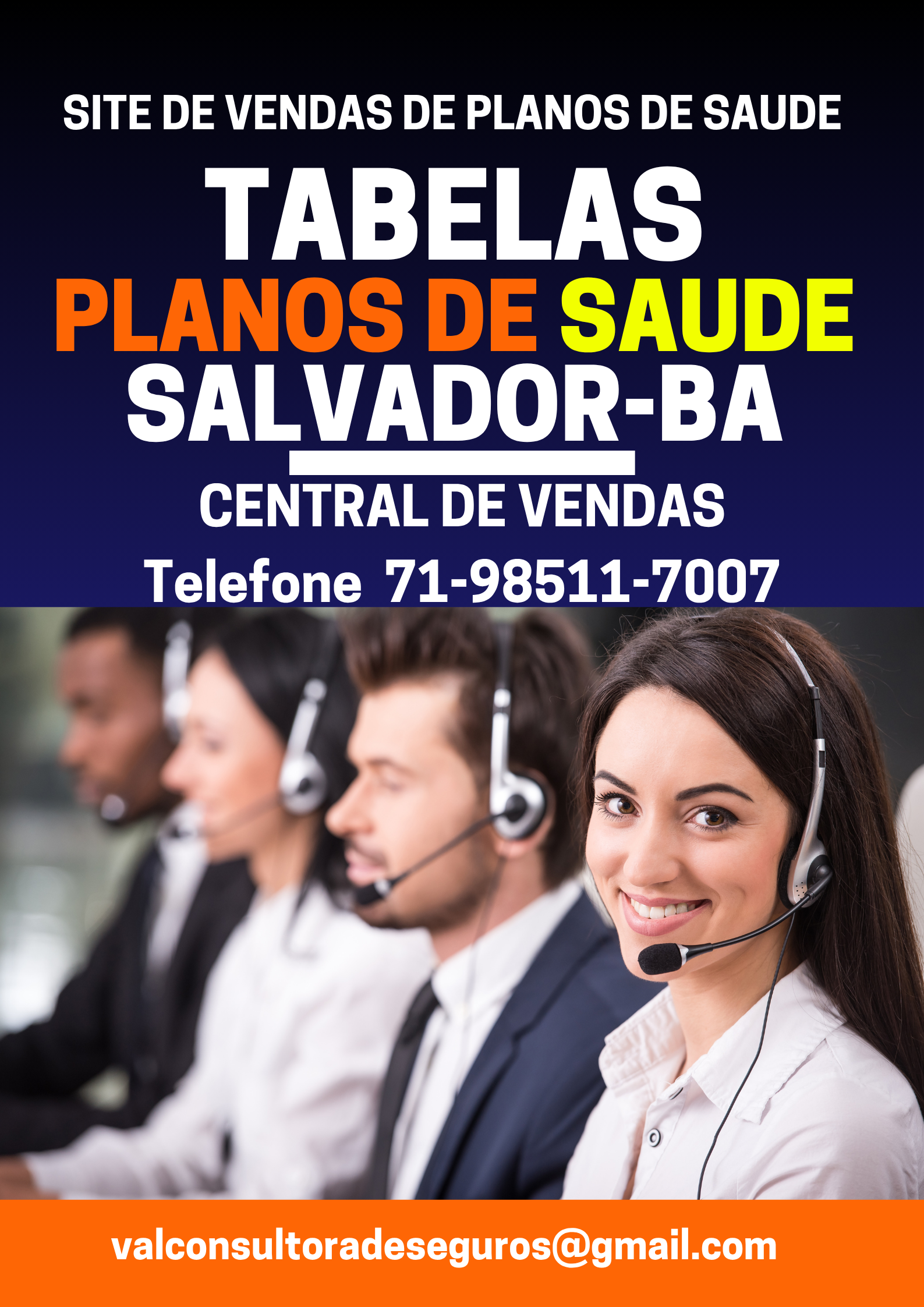 Corretora Vendas de Planos de Saúde Salvador na Bahia, Corretora de Planos de Saúde Salvador na Bahia, Plano de Saude Empresarial Salvador-BA, Unimed Salvador-ba, Bradesco Saude Salvador-ba, SulAmerica Saude Salvador-ba, Hapvida Salvador-ba, Planos de Saude na Bahia, Planos de Saúde para Empresas - BA, Planos de Saude na Bahia, Planos de saúde empresarial na Bahia, Qual o melhor plano de saúde na Bahia, Plano de saúde mais barato na Bahia, Plano de Saúde tabela de preço ba, Planos de saúde Salvador tabela de preços, Corretora Planos de saúde Salvador, Planos de saúde Salvador tabela de preços 2026, Corretor Plano de Saúde na Bahia, Corretora plano de saúde tabela de preços na Bahia, plano de saúde empresarial na bahia, qual o melhor plano de saúde na bahia, planos de saúde bahia valores para empresas, tabelas de preços de planos de saúde ba, Telefone Corretor Vendas de Planos de Saude na Bahia, Contratar Plano de Saude na Bahia, Cotação de preço de planos de saúde na bahia, Corretor de Seguros na Bahia, Corretora de Seguros na Bahia, ValCorretora Planos de Saude na Bahia, plano de saúde bahia preço, planos de saúde bahia preços, 