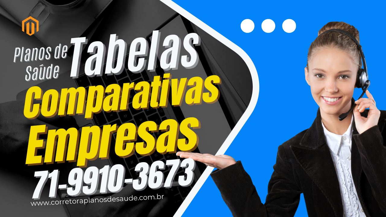 tabelas de preços de planos de saude hapvida para empresas