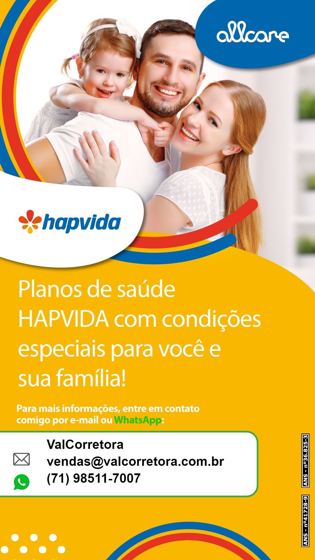 plano de saude em camaçari-ba, planos de saude adesão individual camaçari-bahia, tabelas de preços planos de saude em camaçari-ba