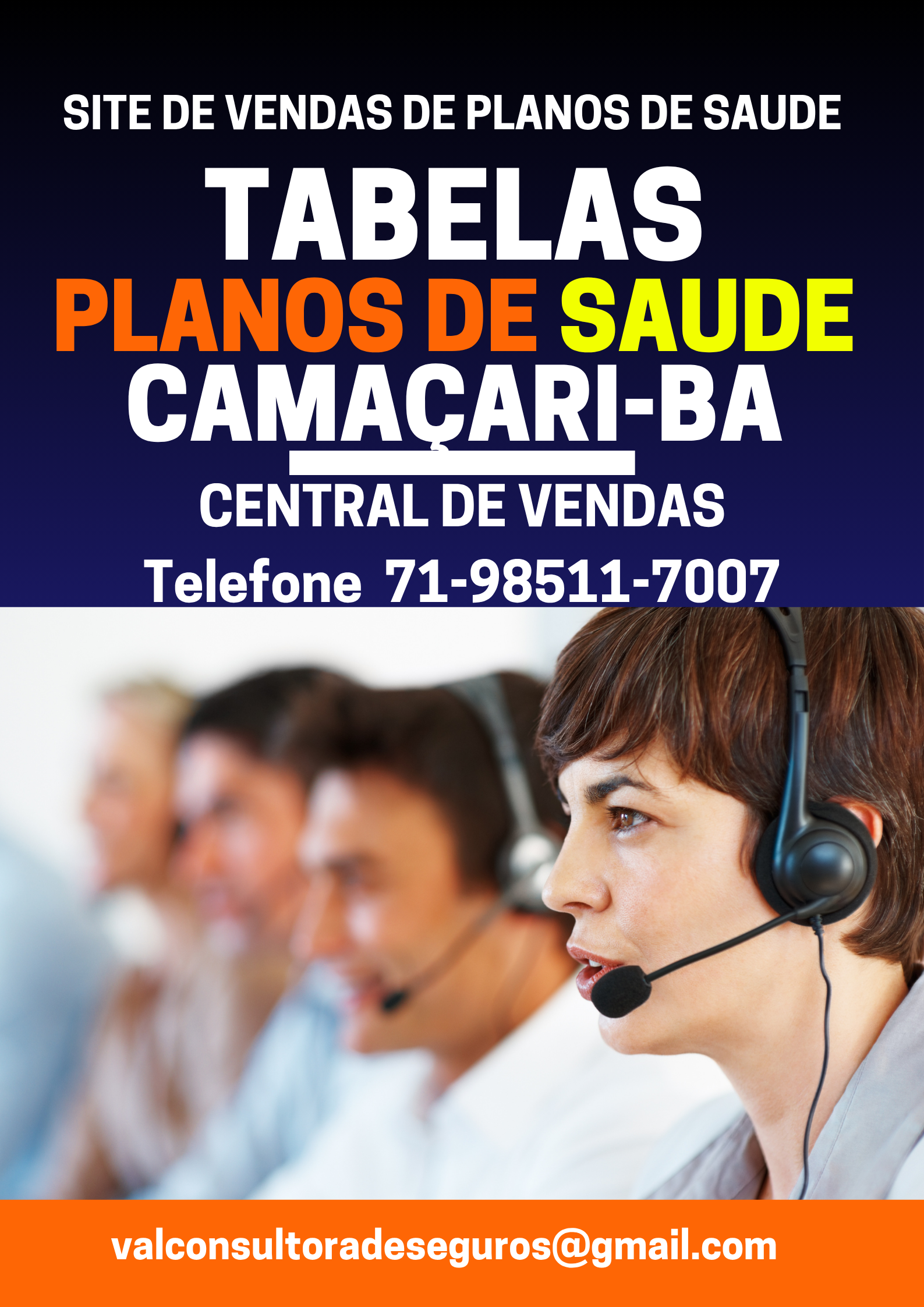 plano de saude para idosos, plano de saude individual, plano de saude Hapvida Intermedica para pessoa fisica em camaçari-ba